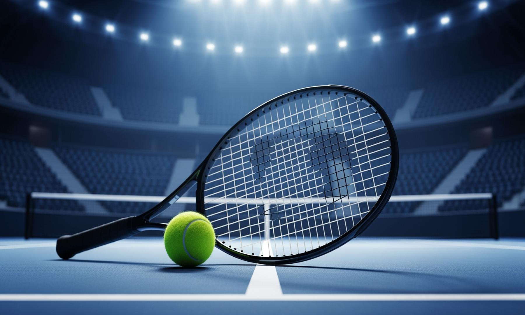 Nick Kyrgios Prepares for High-Pressure 'Battle of the Sexes' Against Aryna Sabalenka