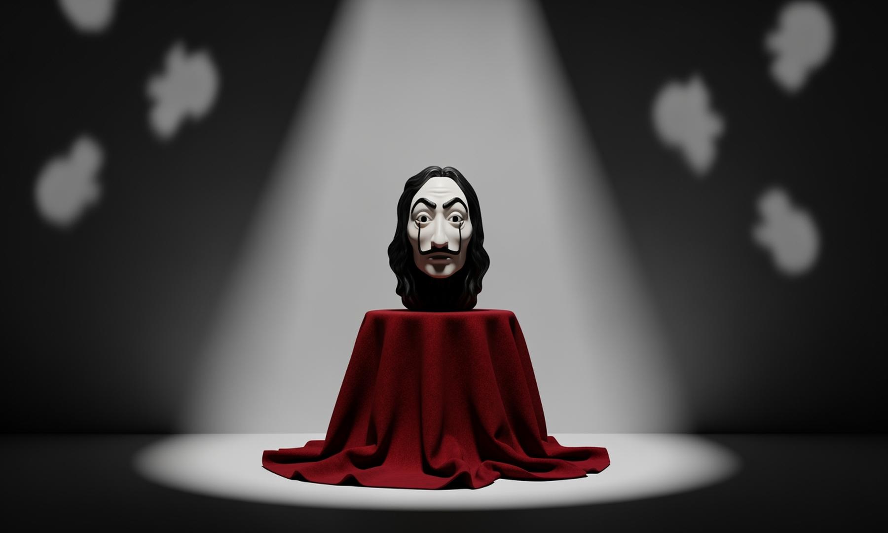 Paris Prosecutor Identifies Louvre Heist as Work of Petty Criminals