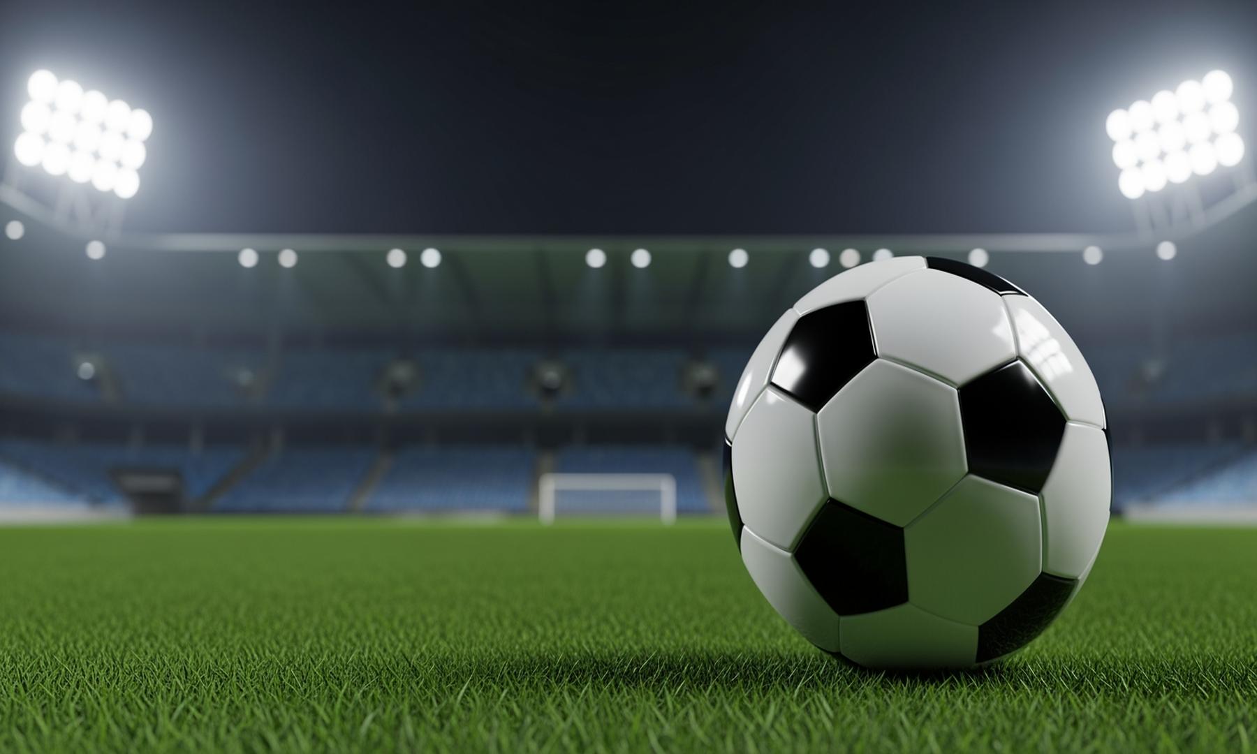 Boreham Wood Secures Victory Over Brackley Town in National League