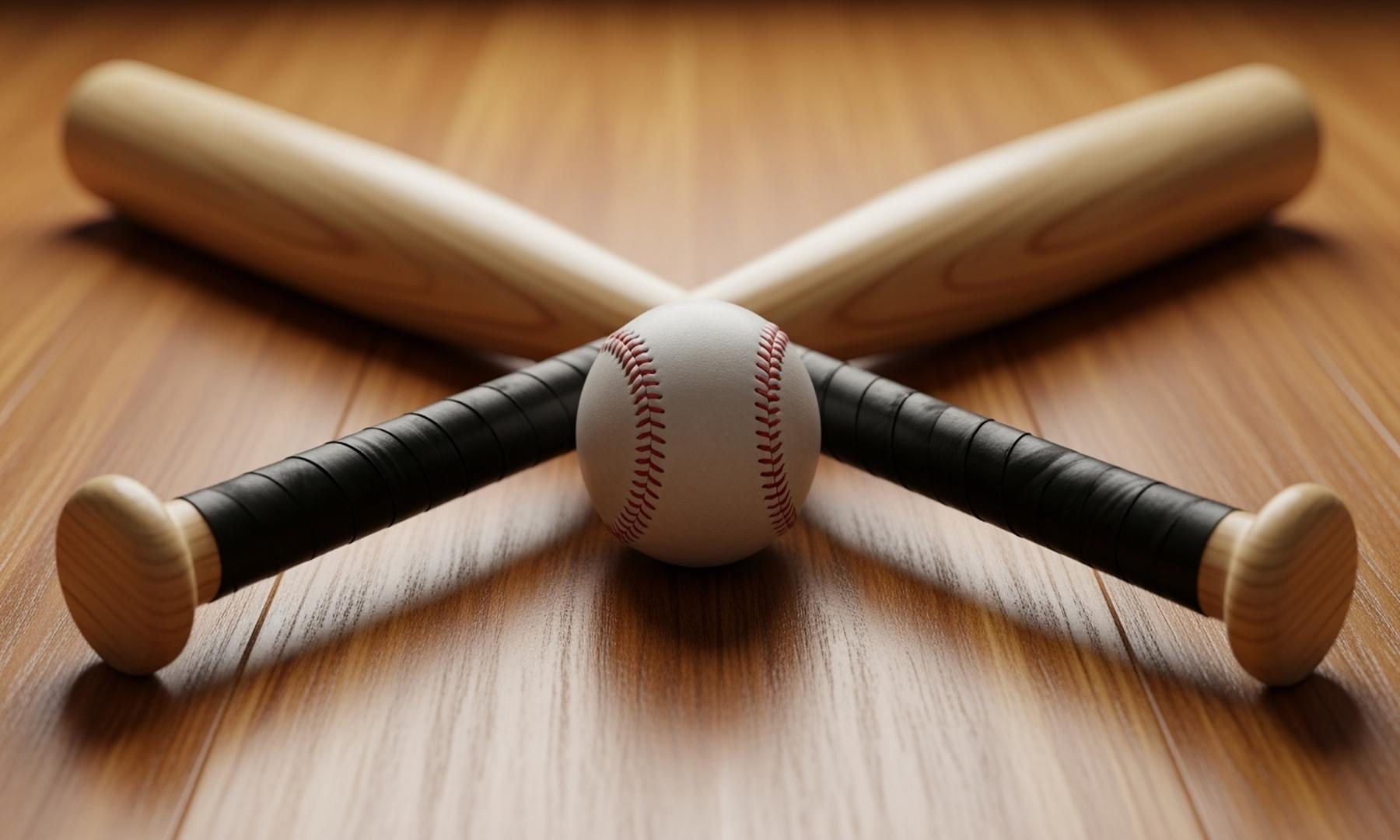 Detroit Tigers Consider Trading Tarik Skubal Amid Contract Uncertainty