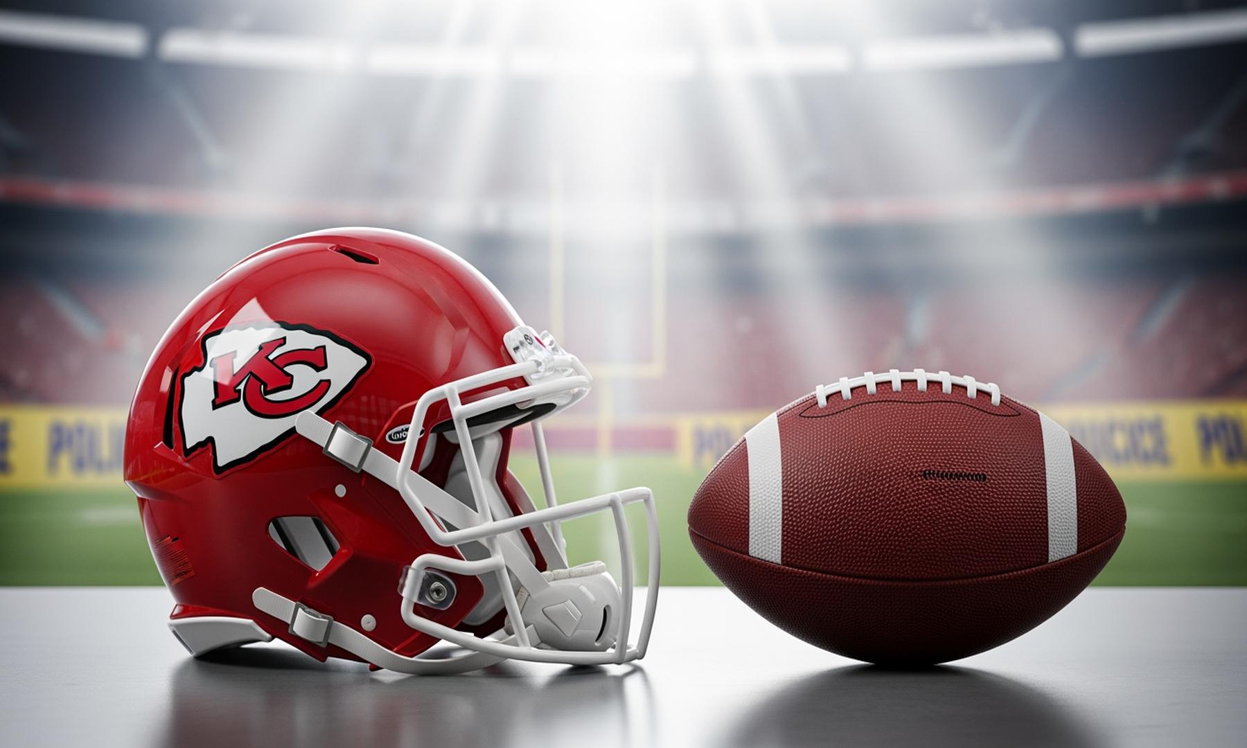 Kansas City Chiefs Attempt Trade for Jets' Breece Hall, Deal Falls Through