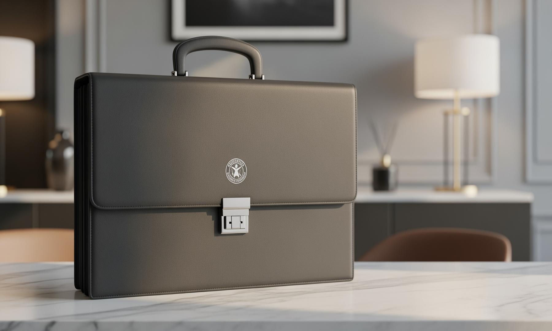 President Trump Appoints Richard Grenell as Special Missions Envoy