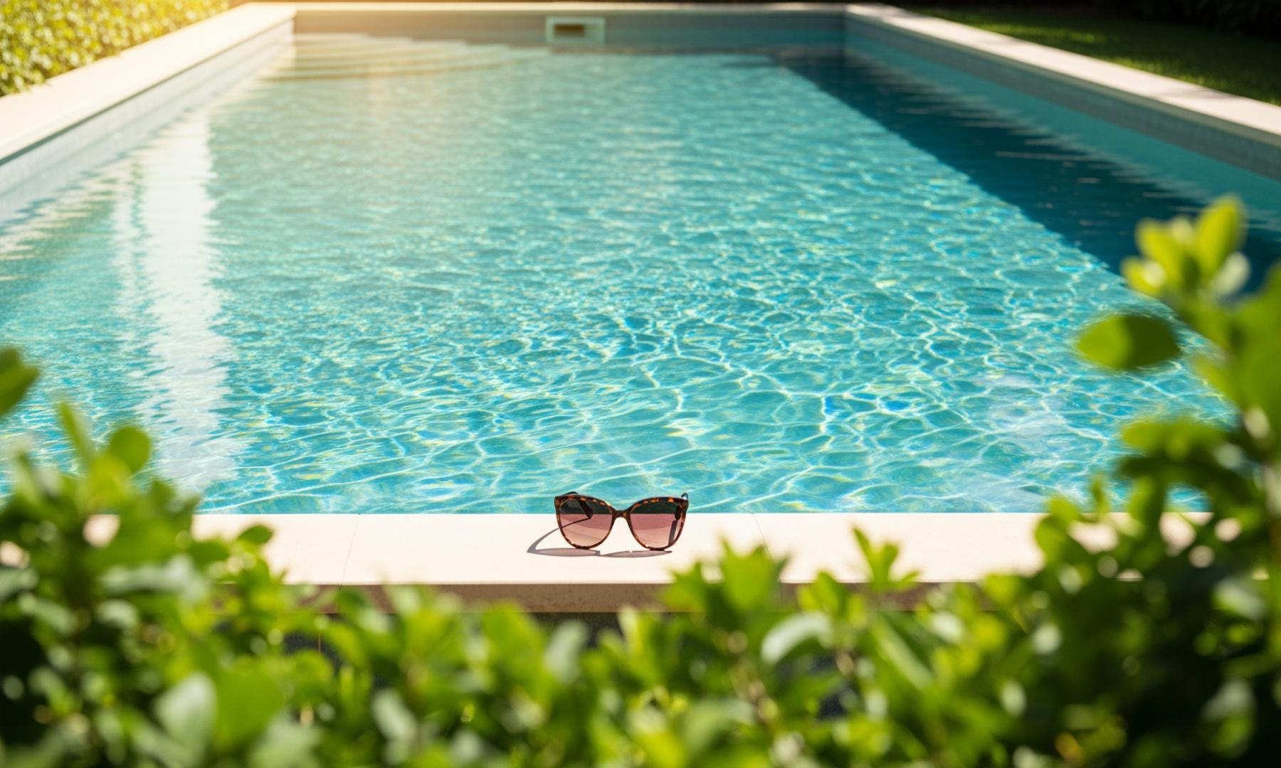 Chrishell Stause Leaves 'Selling Sunset' After Nine Seasons Due to Mental Health Concerns