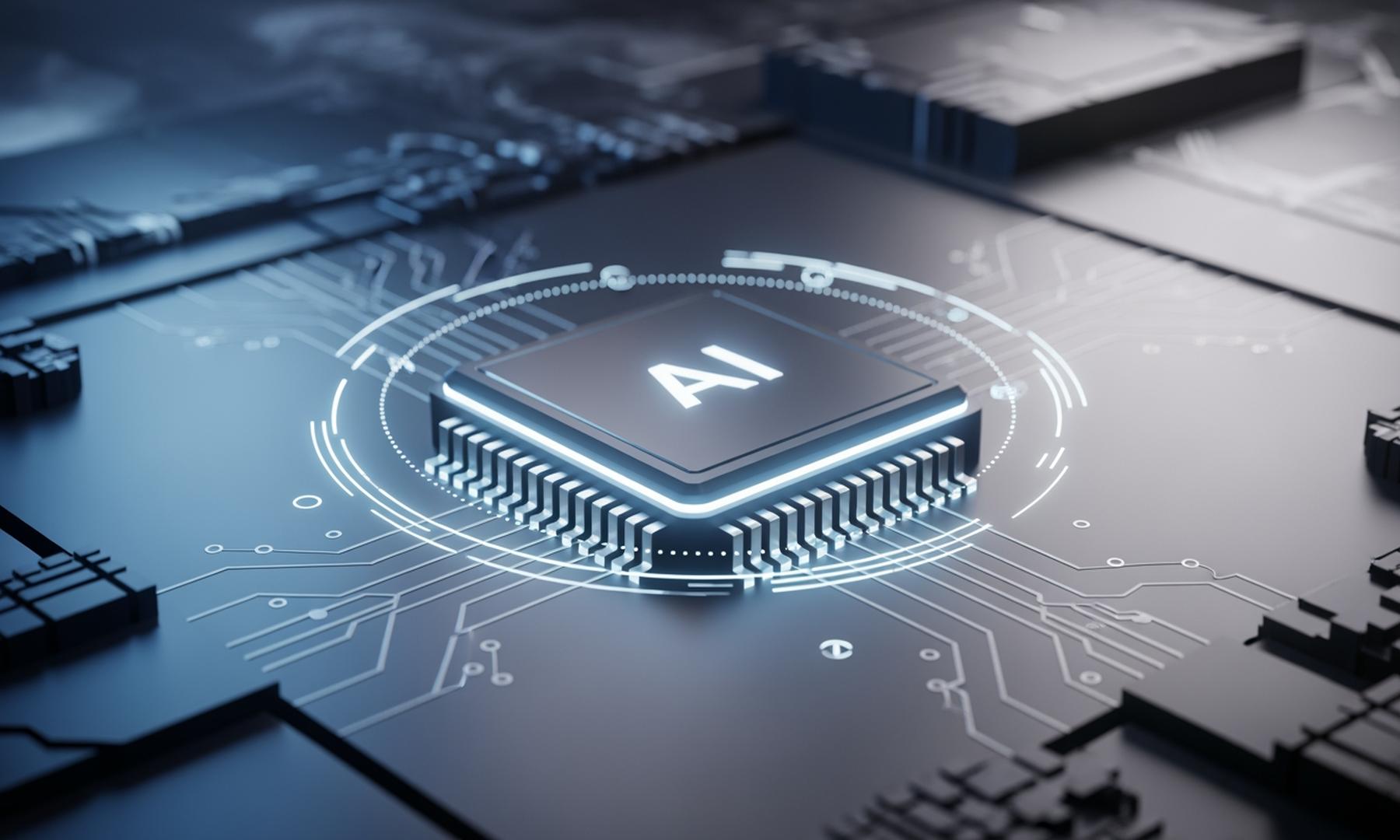 Nvidia CEO Confirms No Immediate Plans to Ship AI Chips to China Amid Market Uncertainty