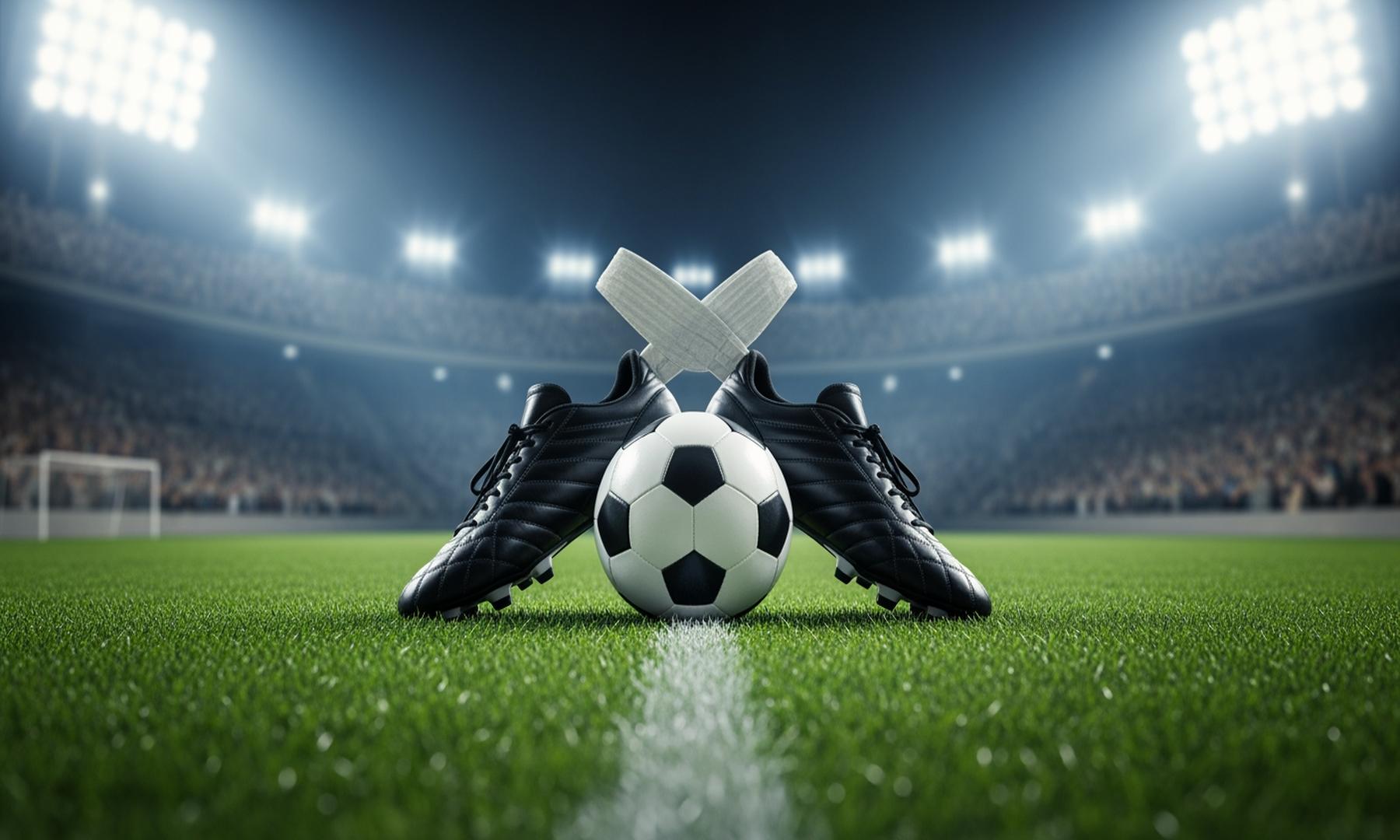 Seattle Sounders Eliminated by Minnesota United in Dramatic Shootout