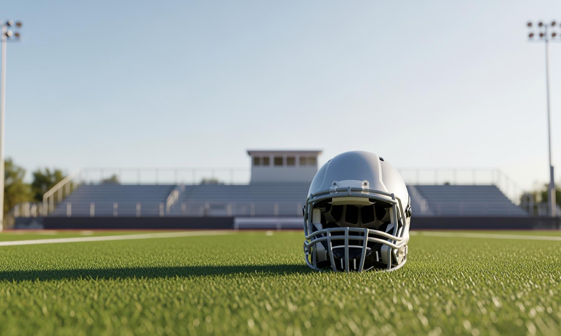 Michigan Wolverines' Justice Haynes Faces Season Disruption Due to Foot Injury