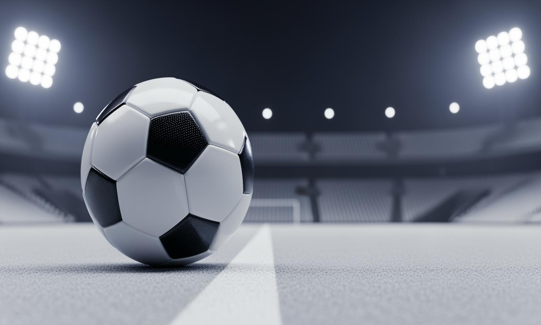 Real Madrid's Rodrygo Faces Goal Drought Amidst Team Changes