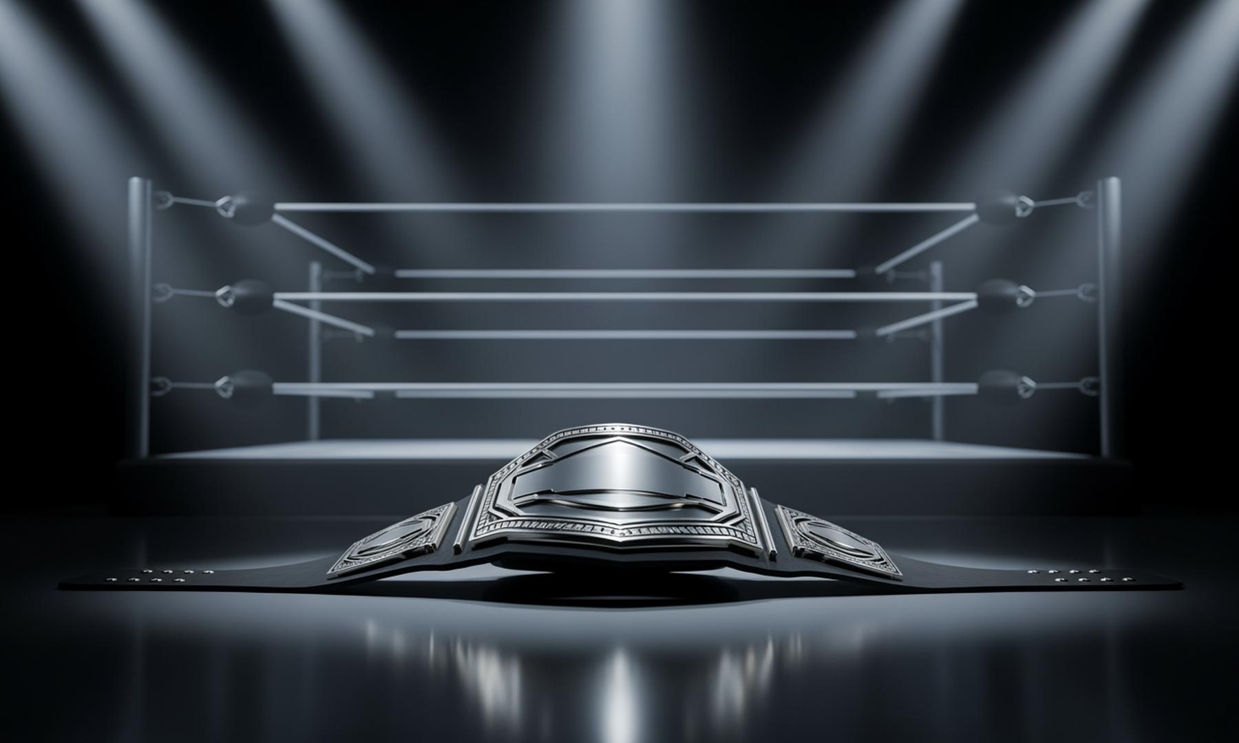 WWE Announces Teams for Survivor Series WarGames Matches on Monday Night Raw