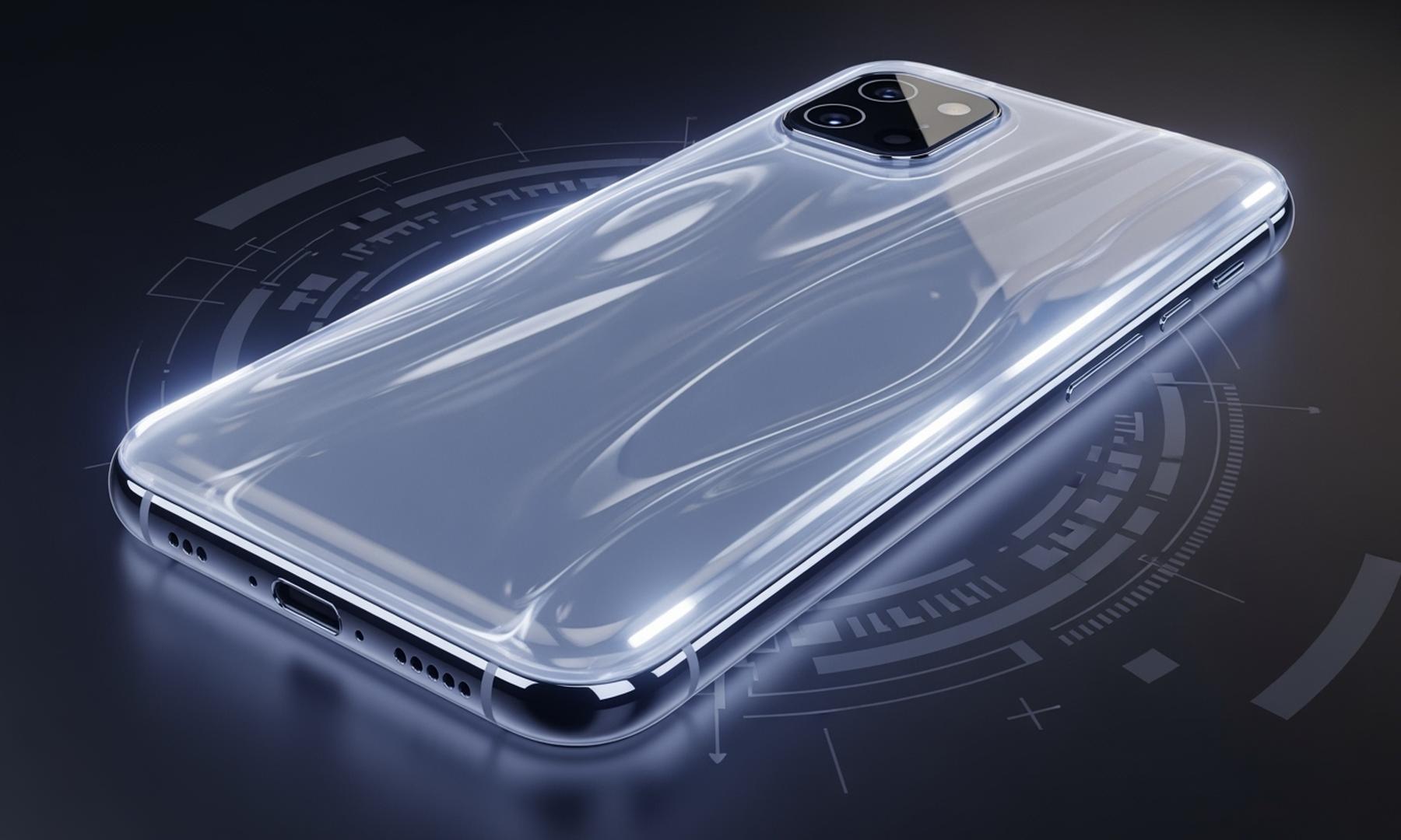 Telegram Introduces 'Liquid Glass' Design in Android Beta, Faces User Backlash