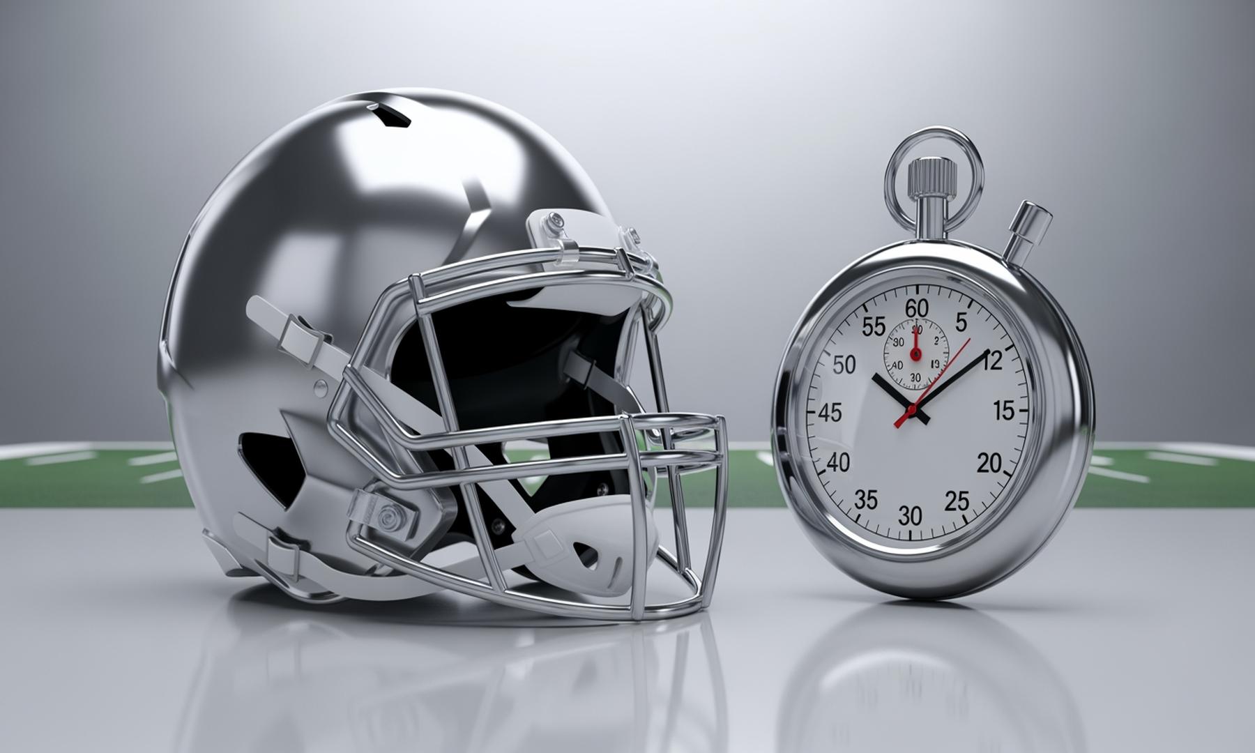 Devin McCourty Highlights Steelers' Pass Rush Impact on Chargers' Strategy