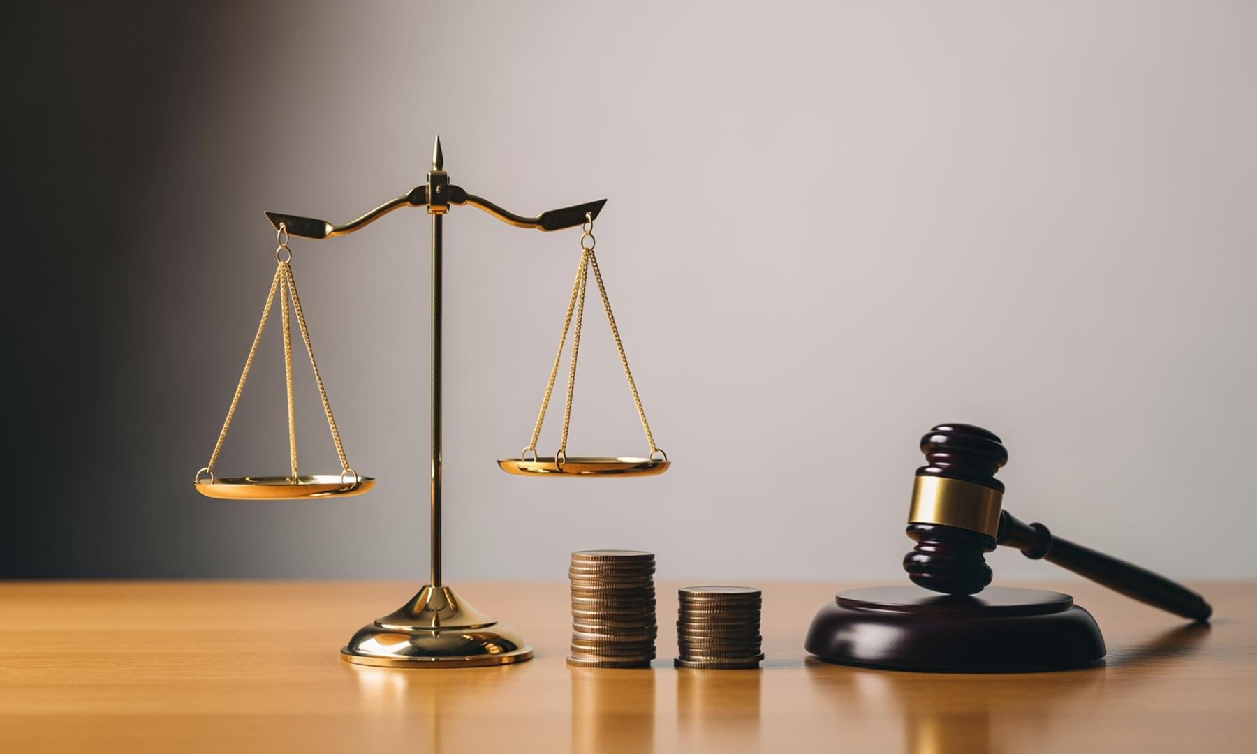 Supreme Court to Review President Trump's Tariff Authority Amid Economic Concerns