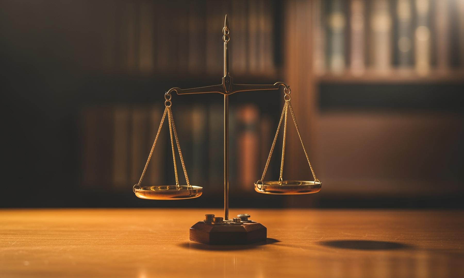 Cascio Siblings Accuse Michael Jackson's Estate of Coercion Amid Biopic Release