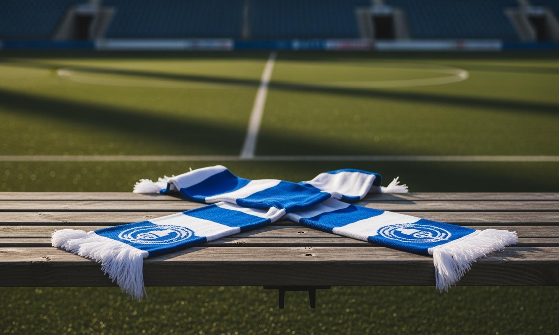 Sheffield Wednesday Fans End Boycott Amid Club's Administration Crisis