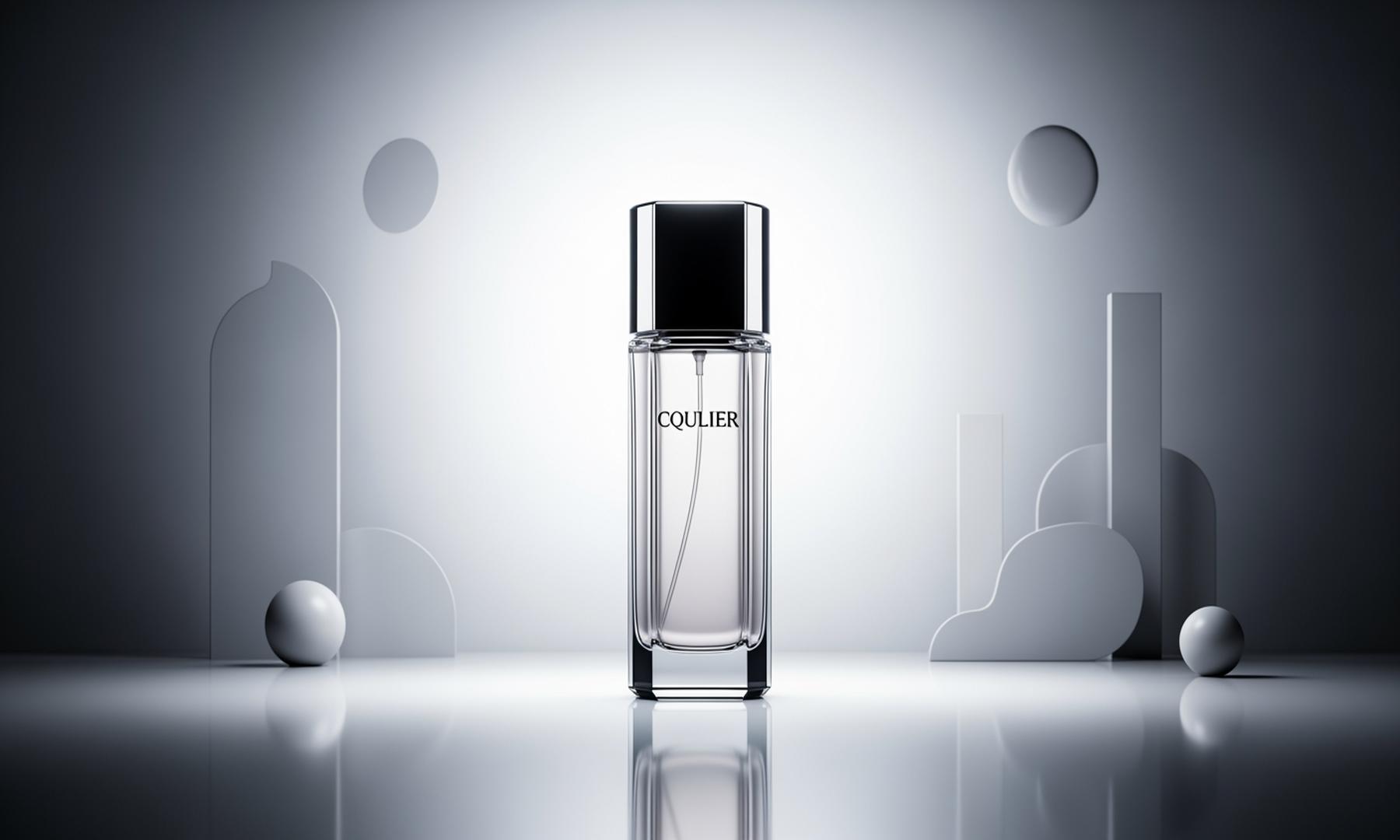 Coty Reports 6% Revenue Drop, Projects Strong Second-Quarter Sales