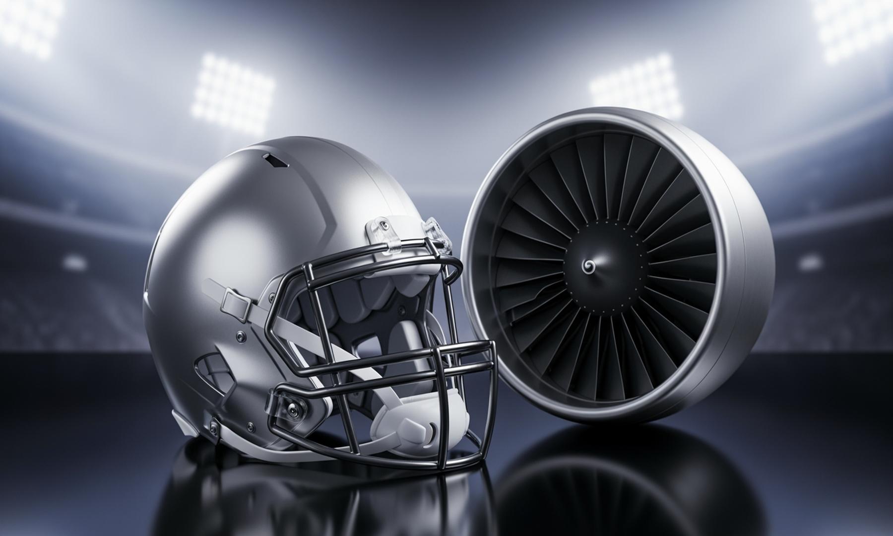 Dallas Cowboys Acquire Quinnen Williams in Major Trade with New York Jets