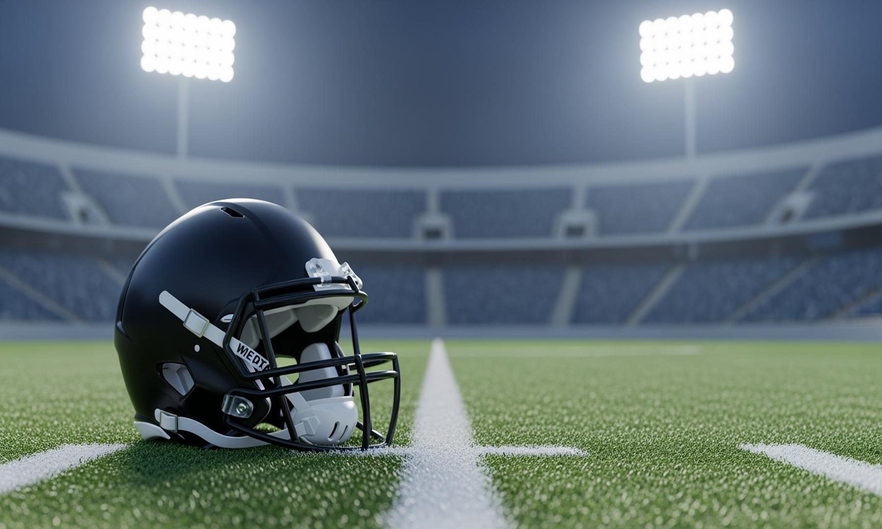 Giants' Cam Skattebo Placed on Injured Reserve, Ending Rookie Season