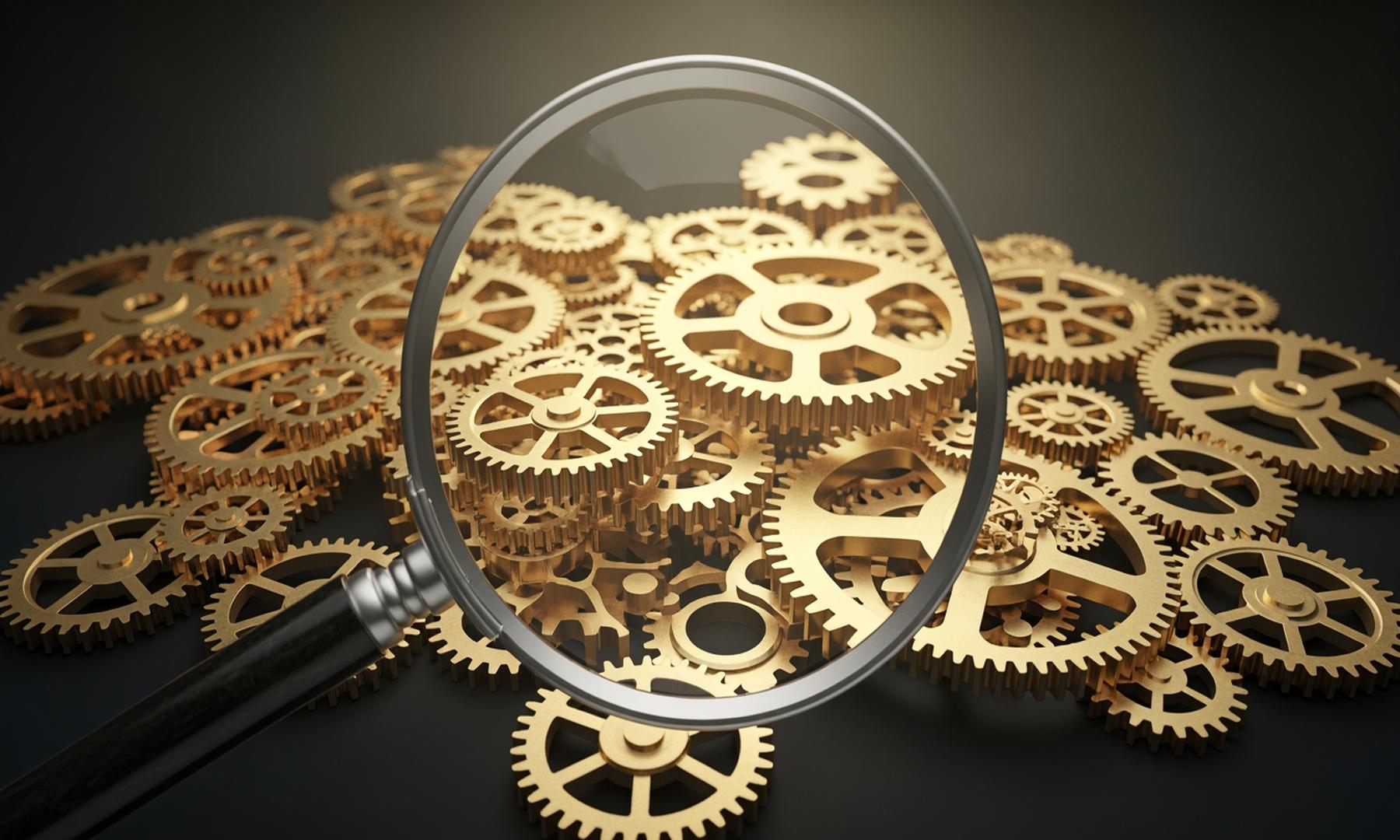 Faruqi Faruqi Investigates Stride Inc. for Alleged Fraud and Misconduct Impacting Investors