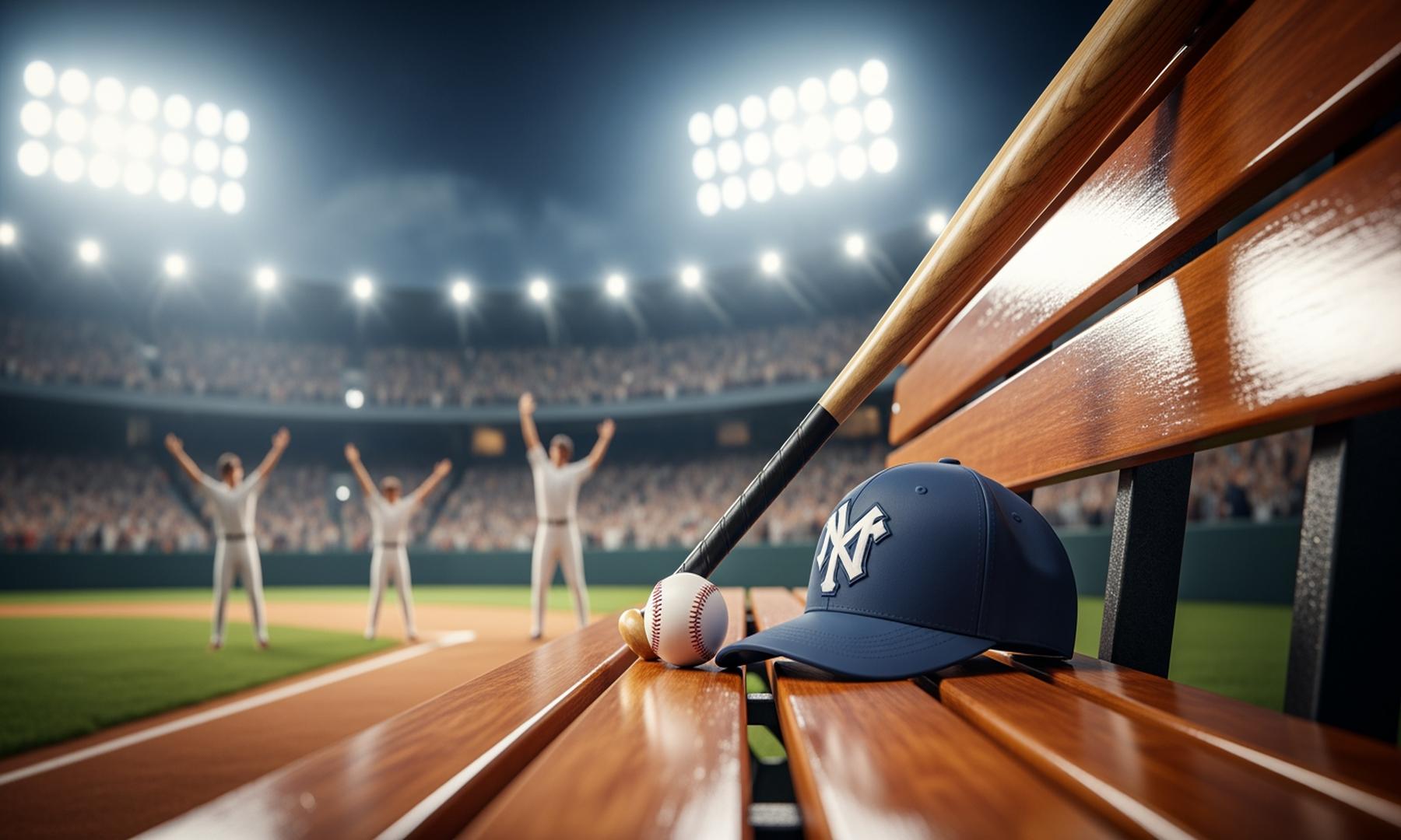 Mookie Betts Celebrates Fourth World Series Title at Dodgers Rally