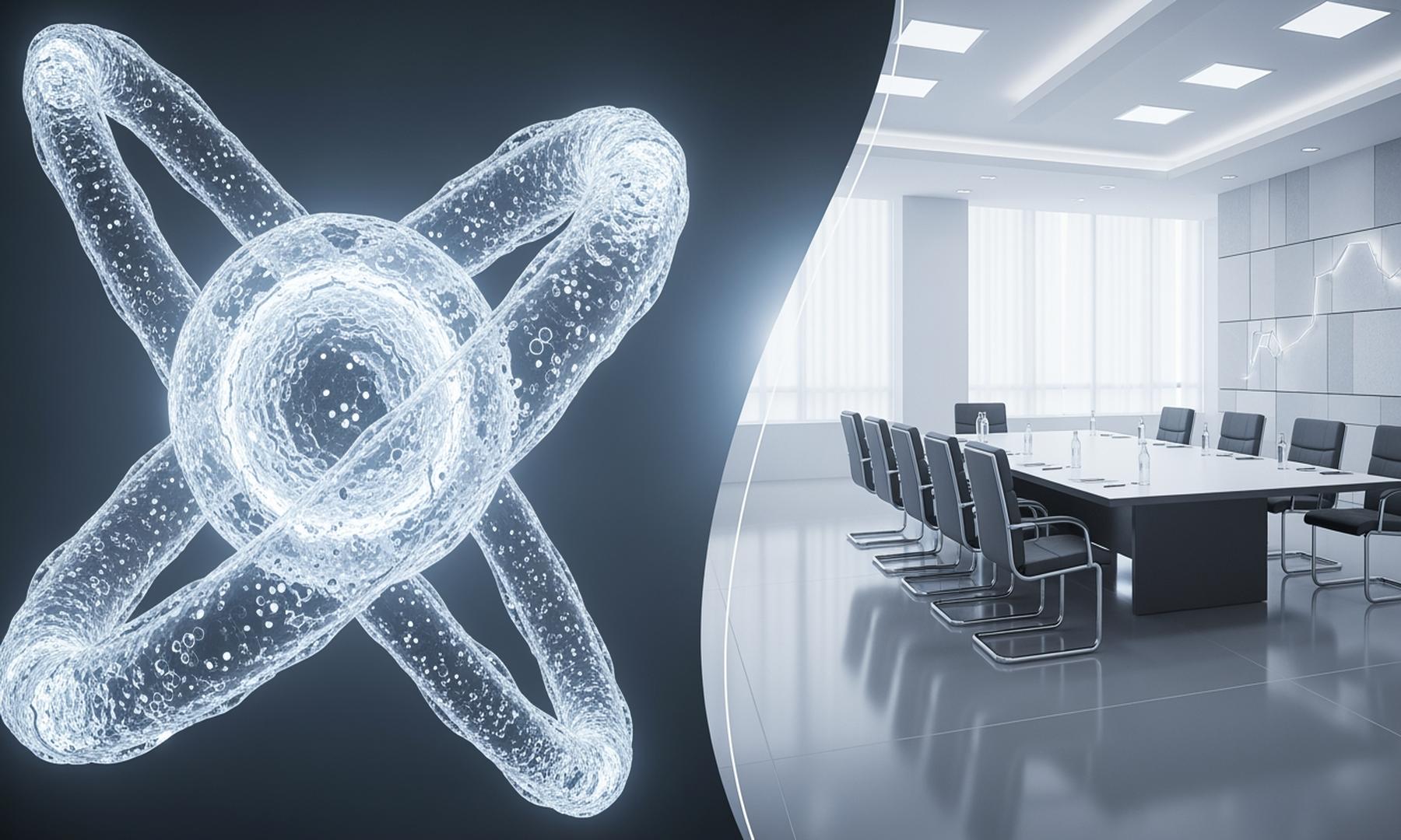 Verismo Therapeutics to Present Novel KIR-CAR T Cell Therapy Data at SITC and ASH Meetings