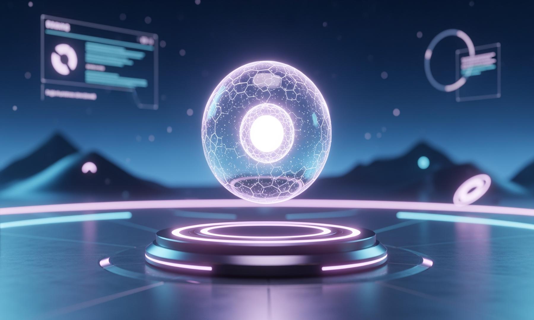 Arc Raiders Sets New Record with Over 400,000 Concurrent Players on Steam