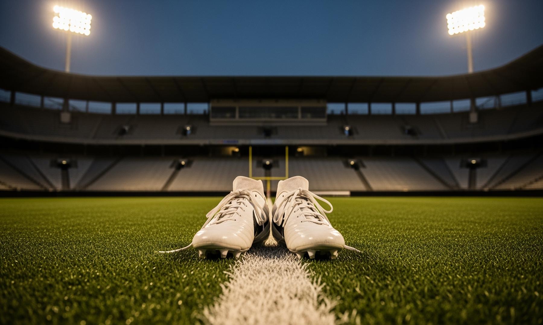 Chiefs' Isiah Pacheco Expected to Return After Bye Week Following MCL Sprain