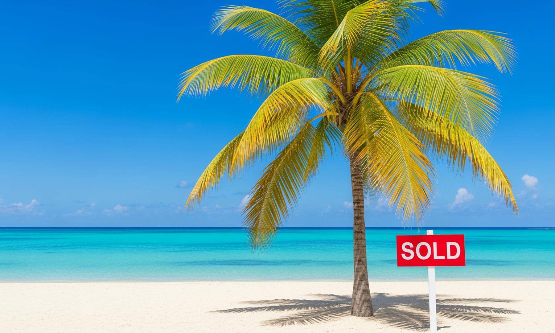 Tampa Attracts Homebuyers from Major U.S. Metros Amid Housing Scarcity