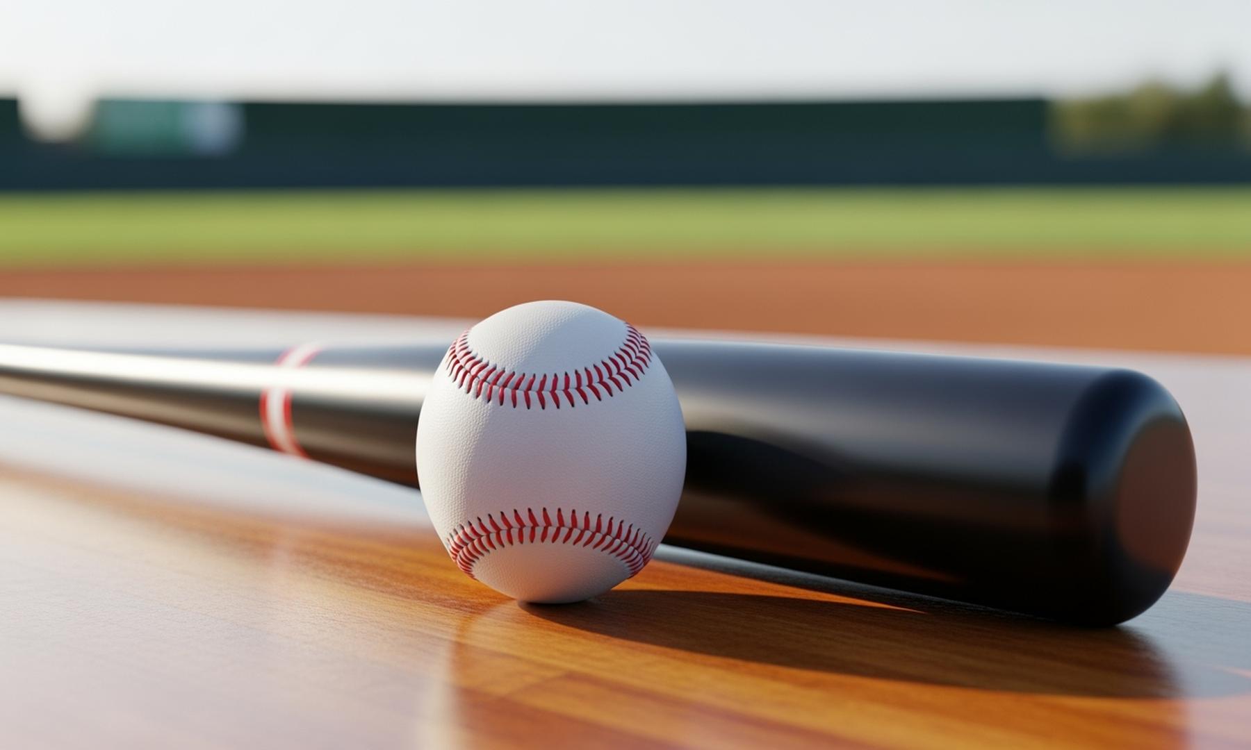 Blue Jays Enter Race for Free Agent Kyle Tucker Amid MLB Offseason Moves