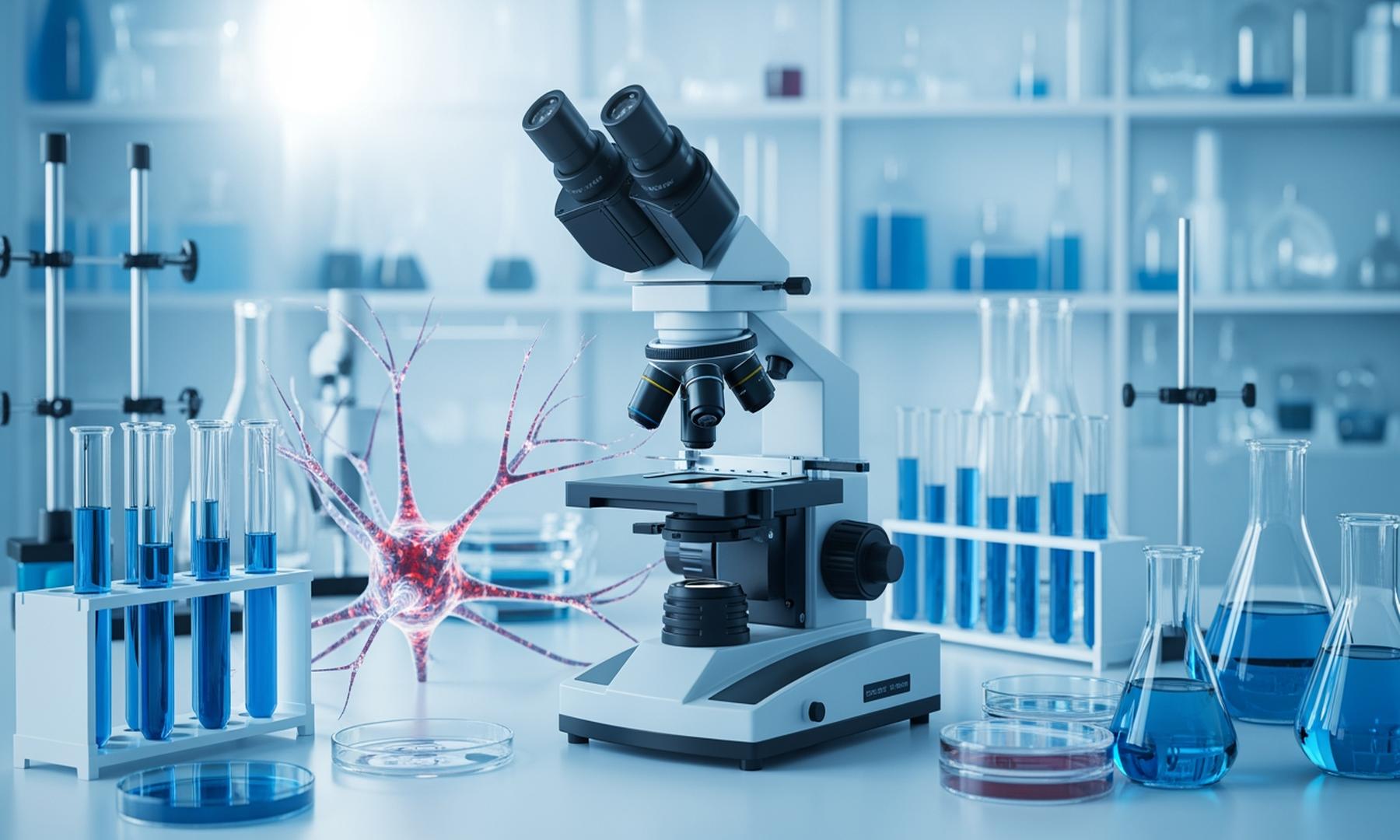 Comprehensive Exploration of Biomarkers in Neurodegenerative Diseases