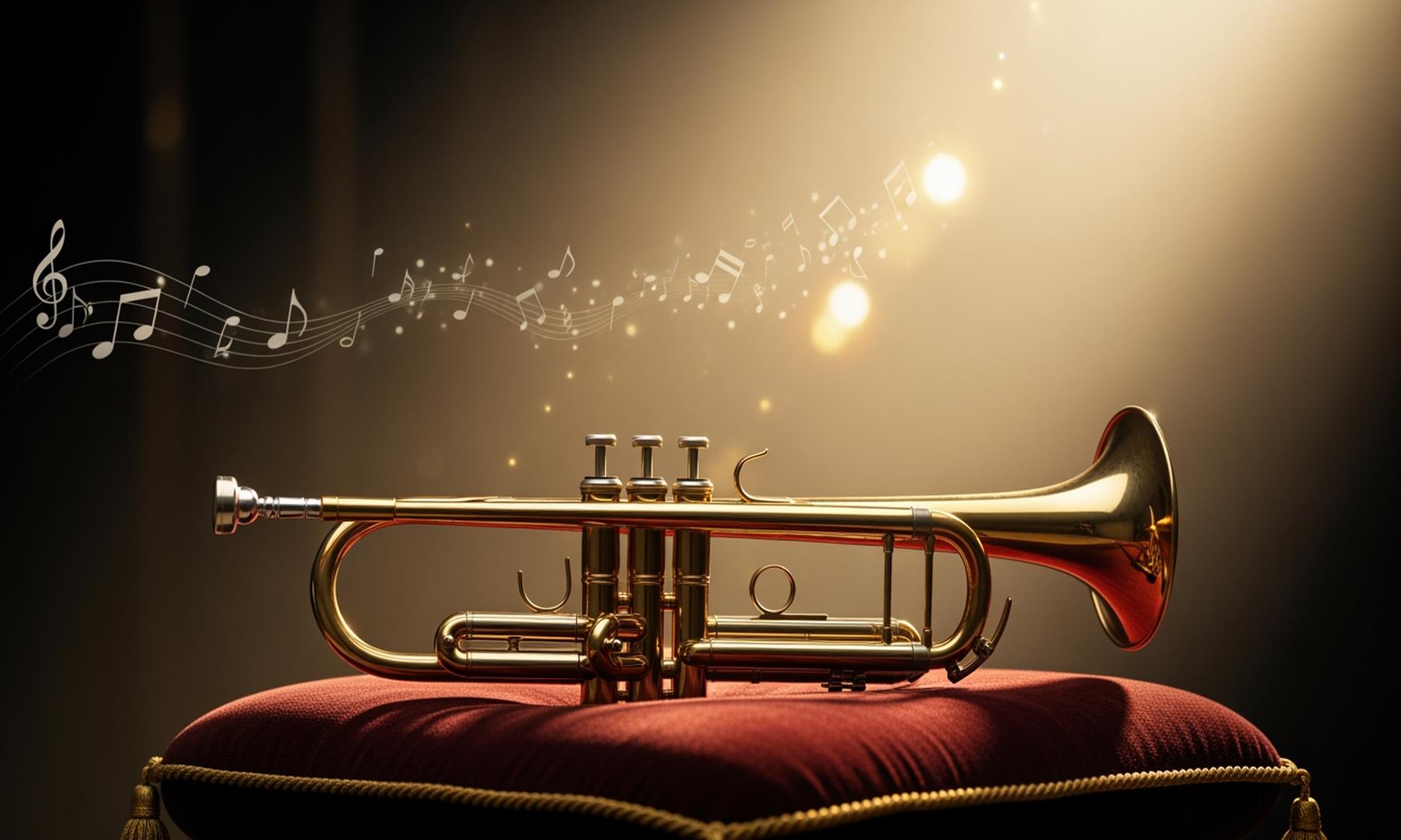 The Denver Brass Celebrates 45th Anniversary with Upcoming Performances