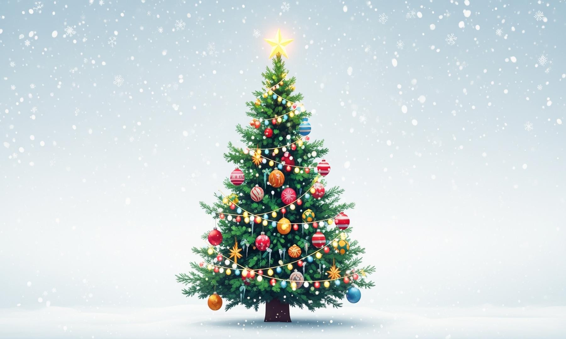Walmart Launches Whoville-Inspired Holiday Campaign to Ease Shopping Stress