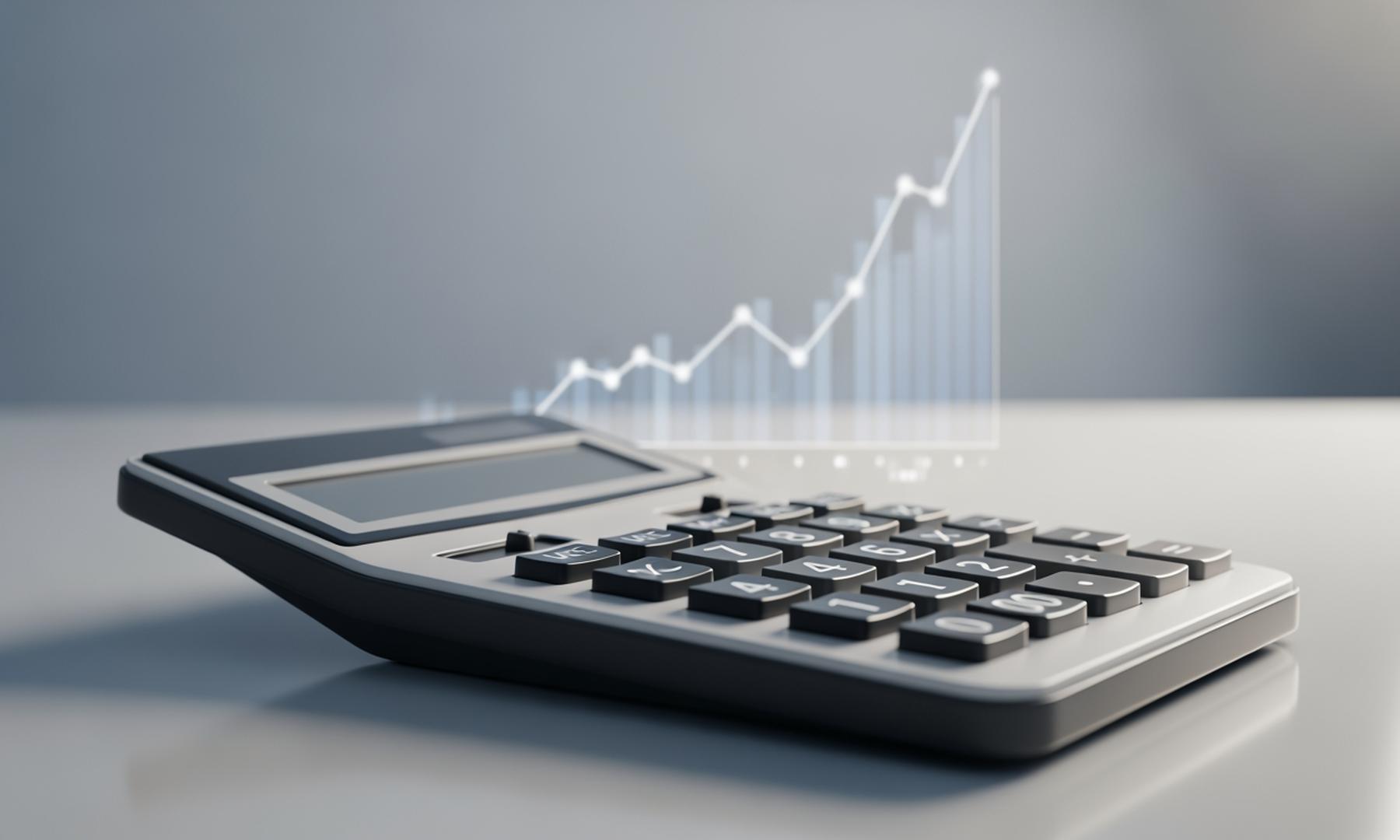 ADP Reports Unexpected Rise in Private Payrolls, Easing Labor Market Concerns