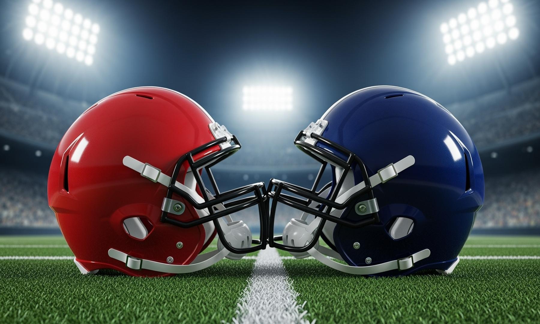 College Football Week 9: SEC Teams Face Major Setbacks Amidst Fan Discontent