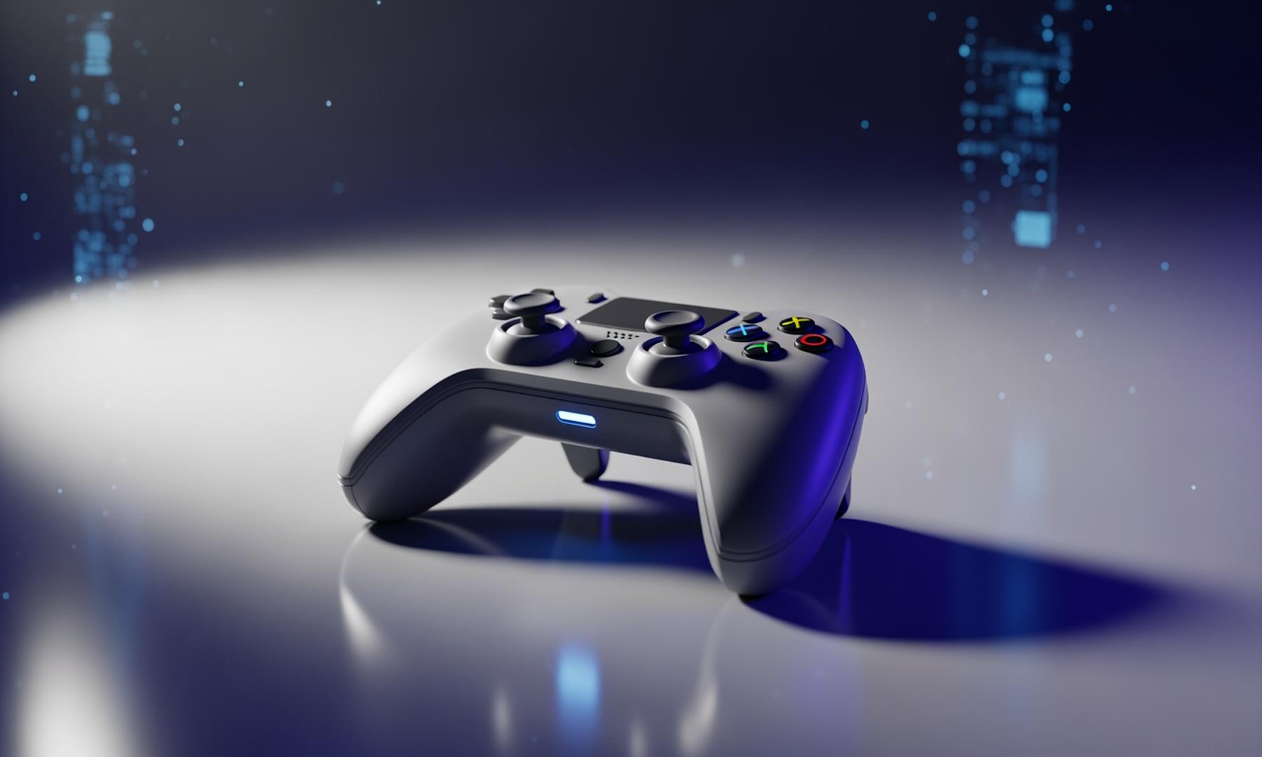 Battlefield 6 Lead Producer Addresses Player Feedback Amidst Game Issues