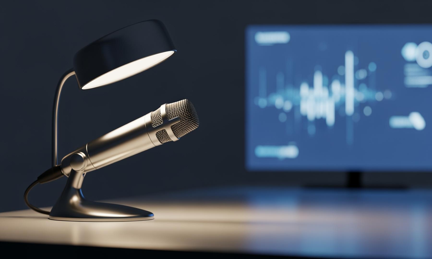 Government Expands Use of Influencers for Public Messaging Amid Scrutiny