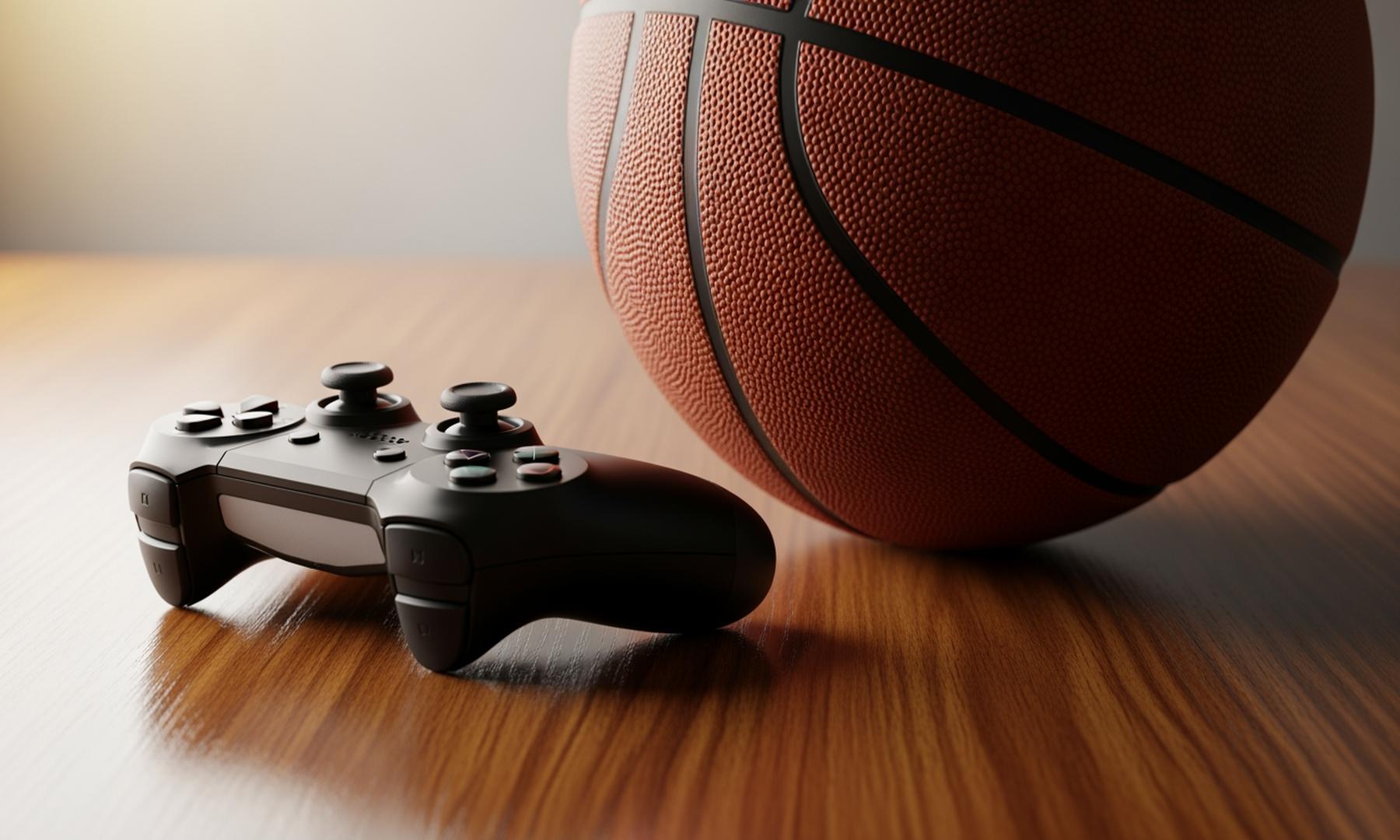 Cavaliers' Donovan Mitchell Uses Video Game Heckler as Motivation for 46-Point Performance