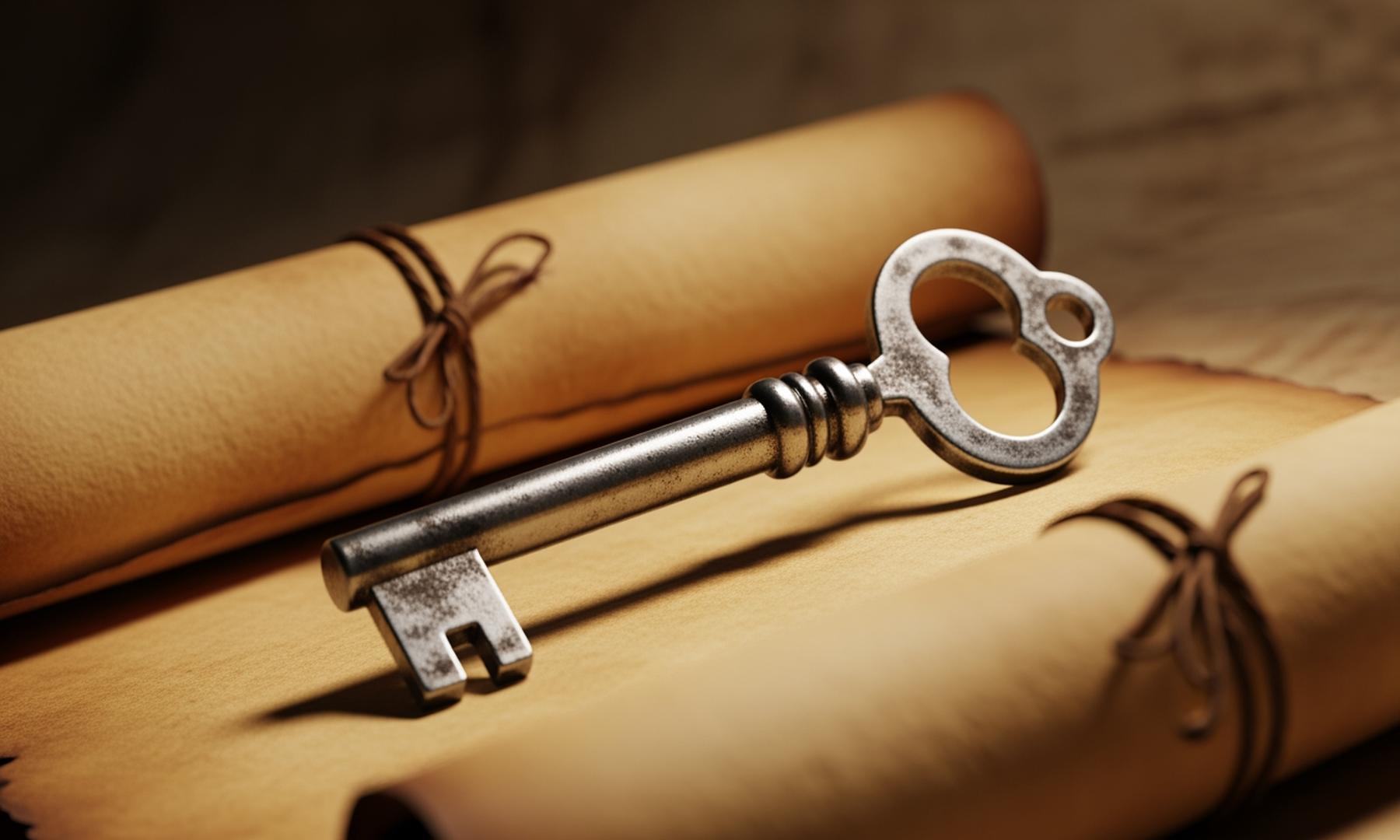 101-Year-Old Time Capsule Unearthed at Utah Church Reveals Japantown History