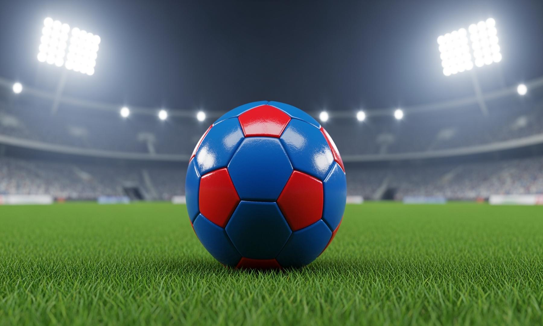 Manchester City Defeats Liverpool 3-0 in Pep Guardiola's Milestone Match