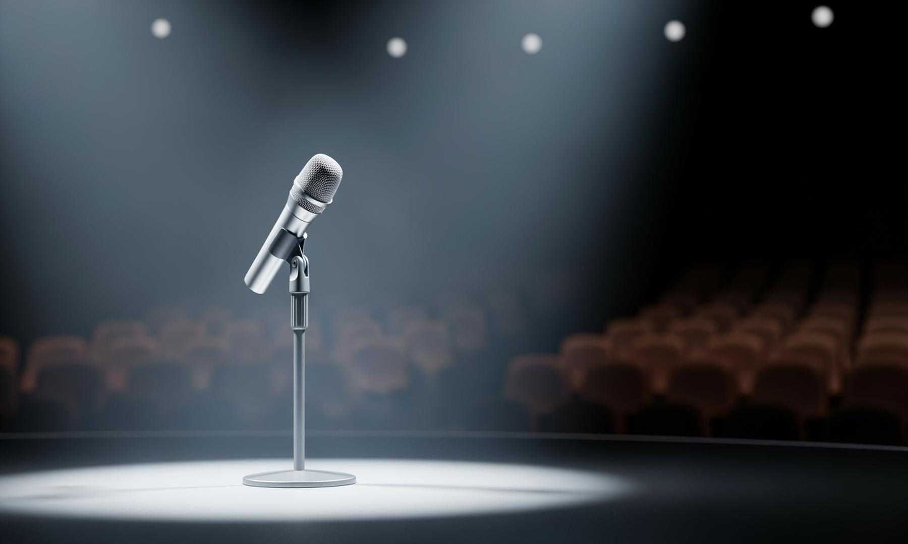 Billie Eilish Criticizes Billionaires While Donating $11.5 Million to Charity