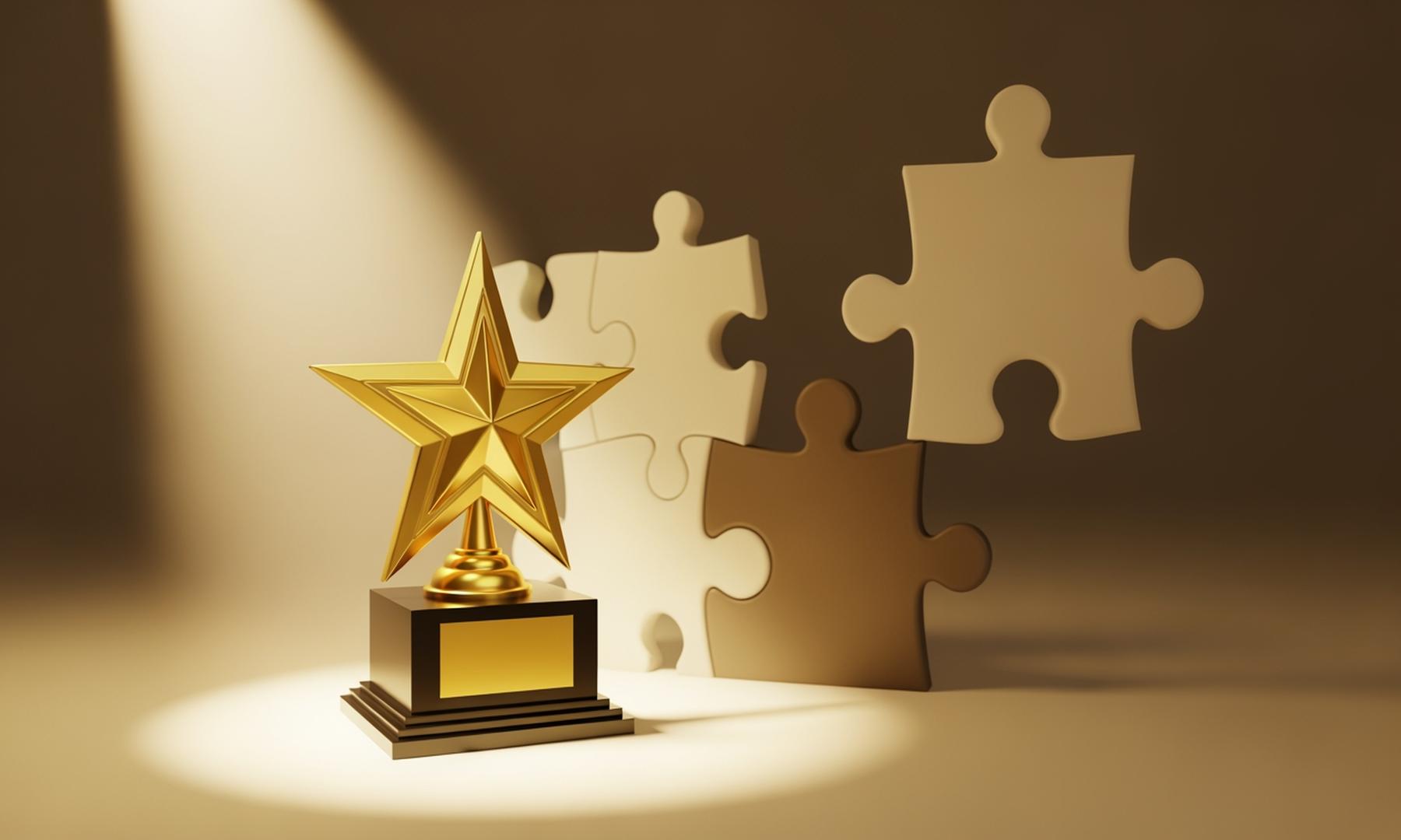 Skai Jackson's Rise to Fame: A Journey Through Acting and Personal Life