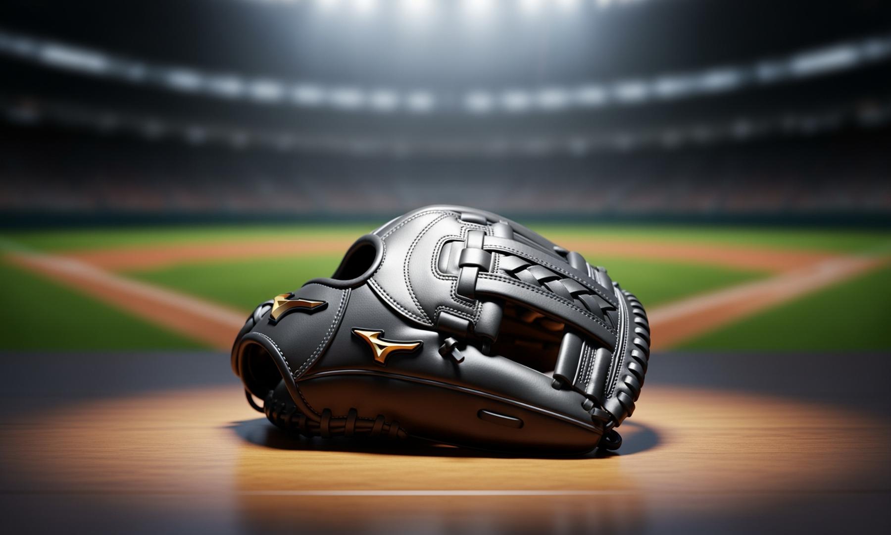 Dodgers Consider Moving Mookie Betts Back to Outfield to Enhance Performance