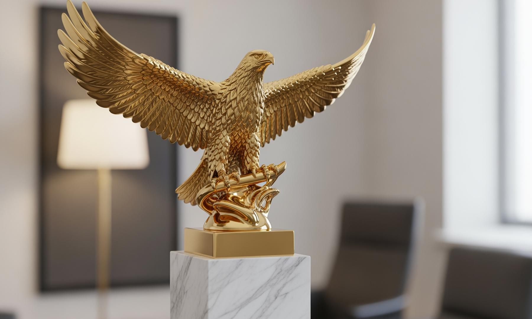 Moors  Cabot Inc. Reduces Stake in Agnico Eagle Mines, Impacting Investment Portfolio