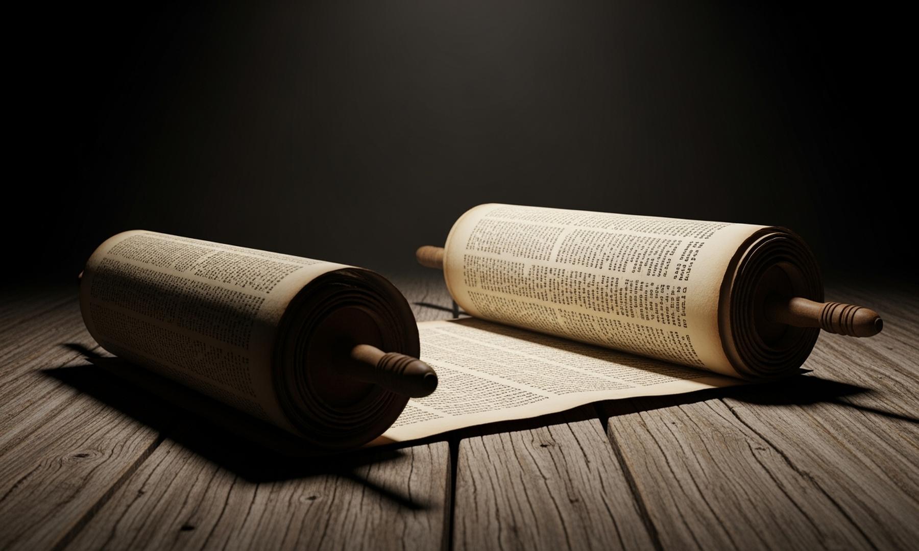 Nehemiah and Ezra's Reforms: Impact on Jewish Practices and Identity