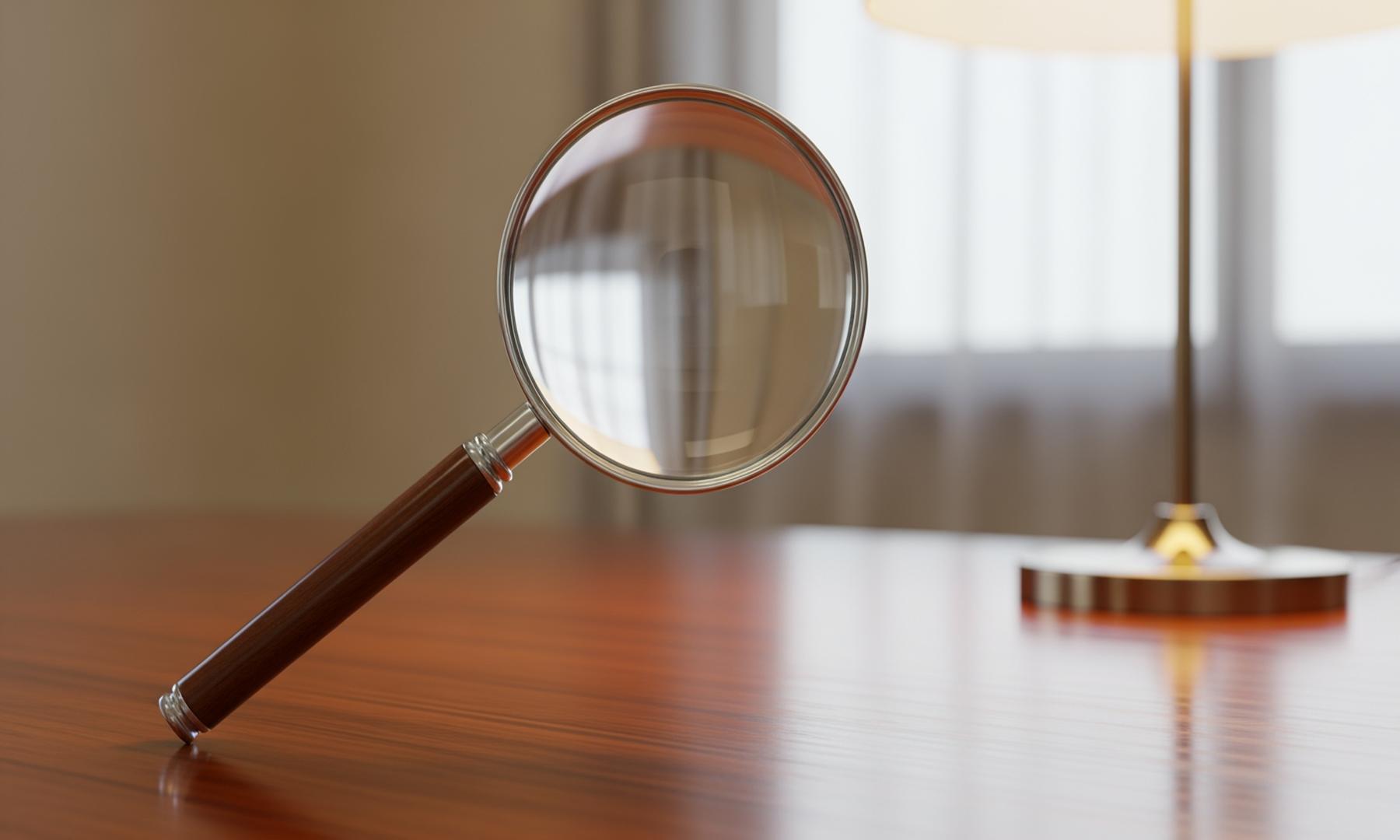 Crowe Malaysia's Lou Hoe Yin Highlights Governance and Risk Oversight in Business Growth