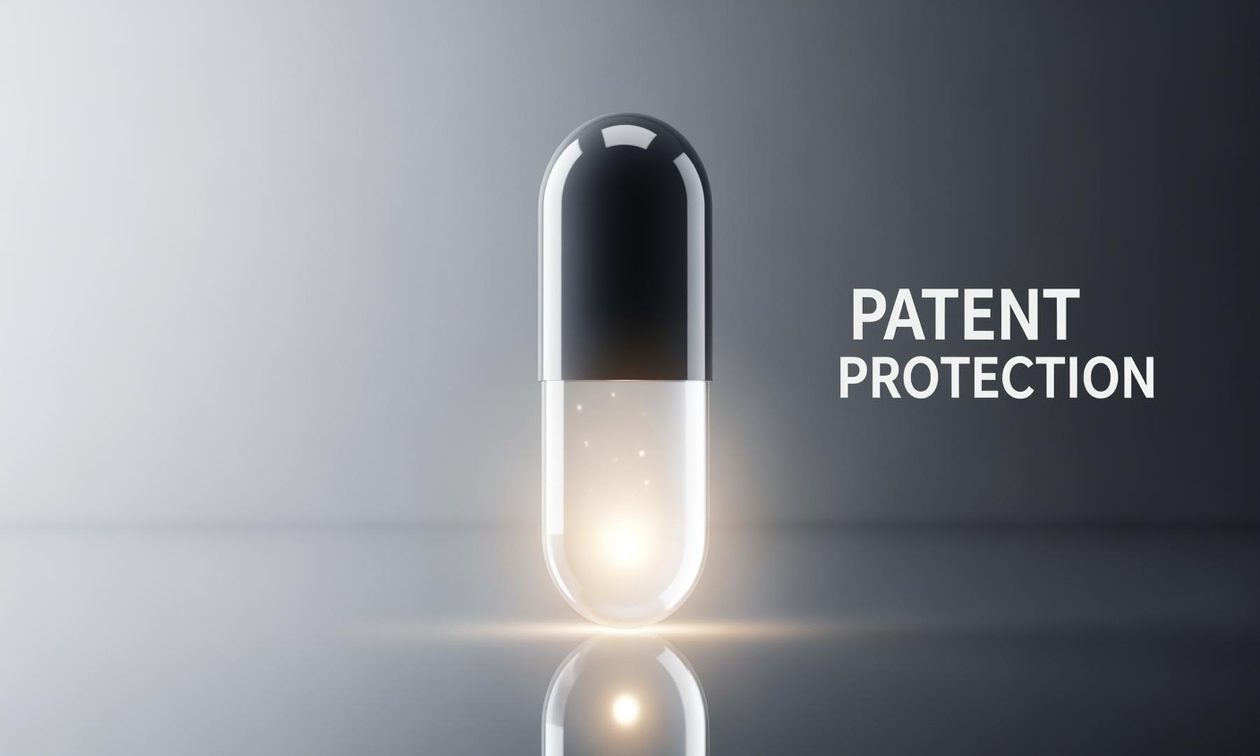 Eisai Settles Lenvima Patent Dispute with Torrent Pharma, Delaying Generic Launch