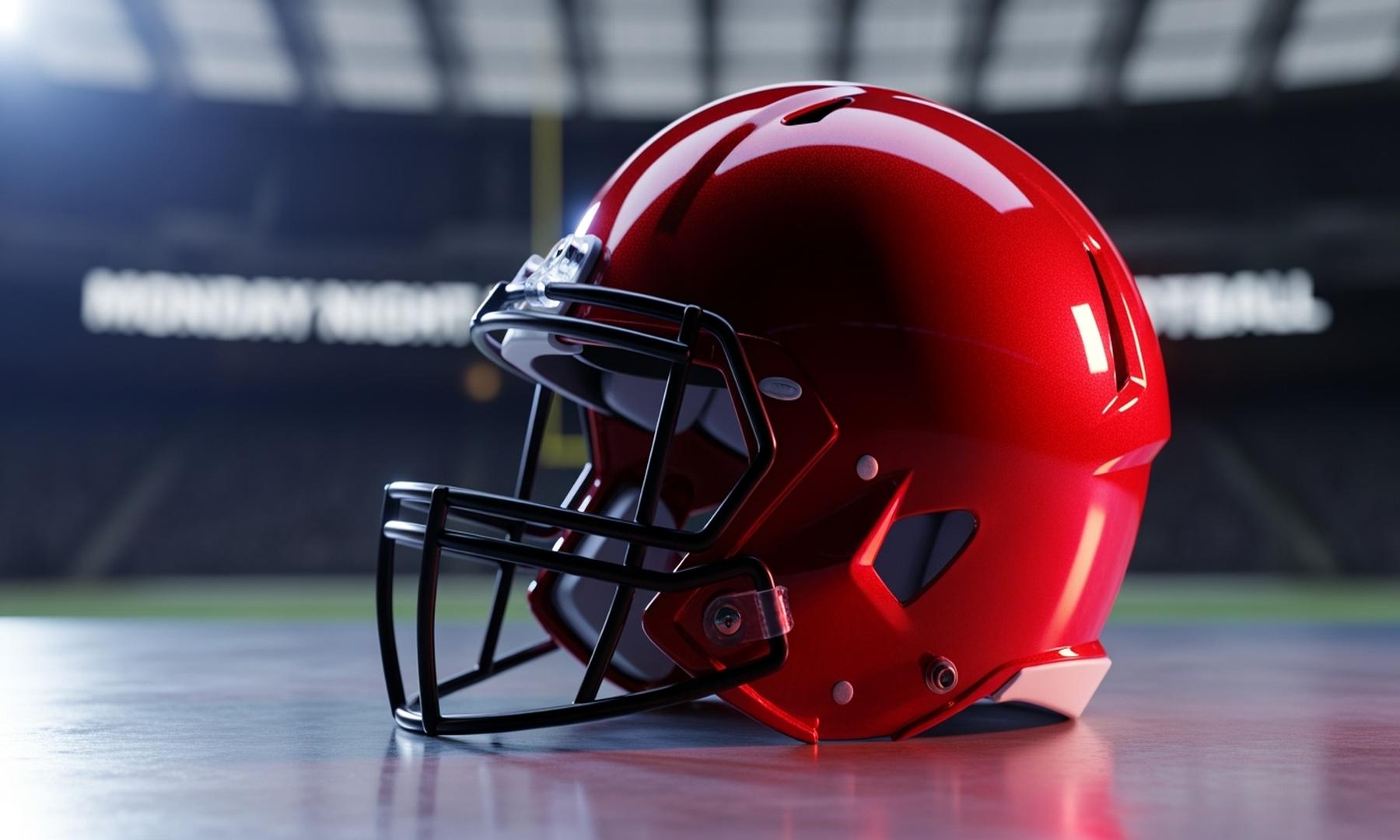 NFL DFS Expert Jimmie Kaylor Provides Strategy for Chiefs vs. Commanders Monday Night Football