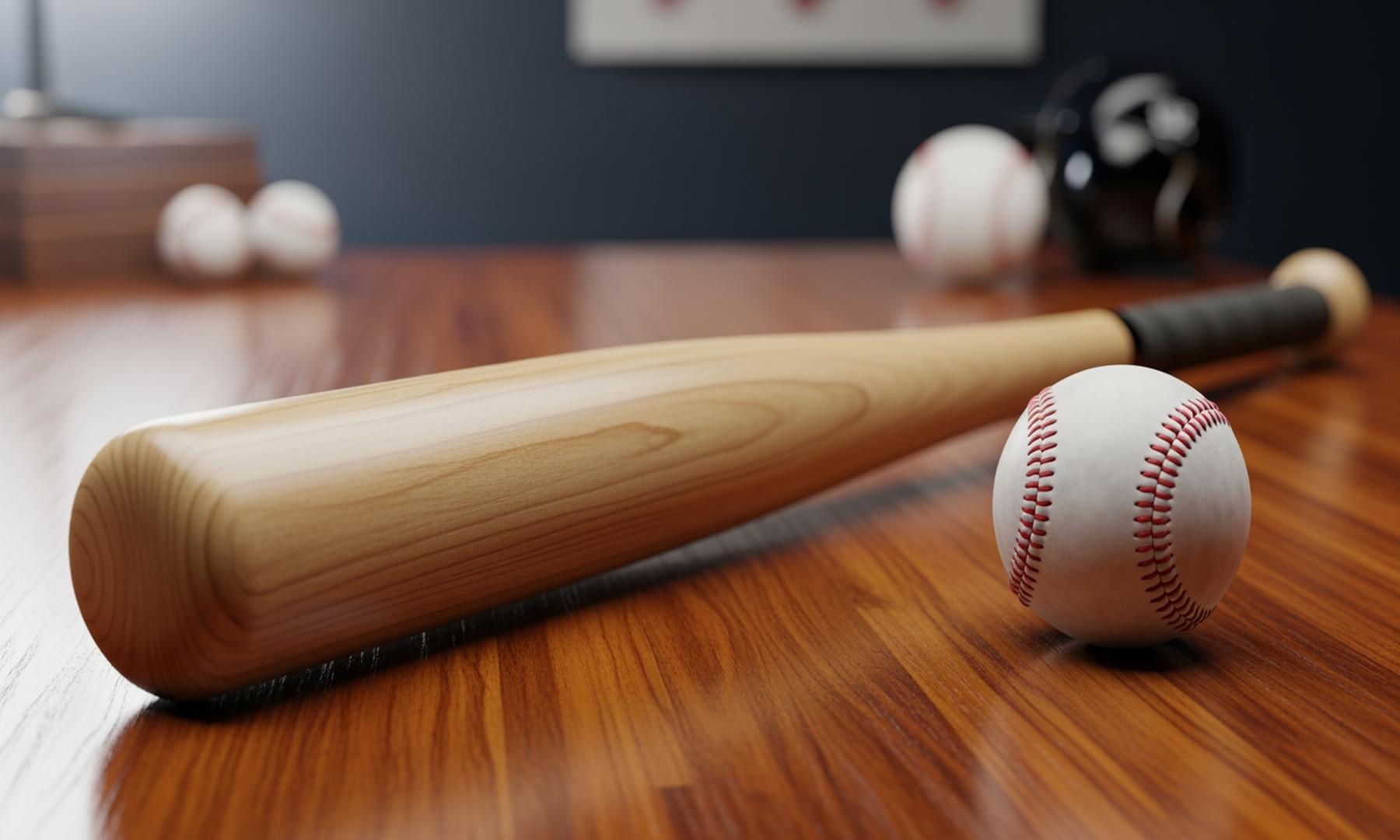 Japanese Infielder Munetaka Murakami Set for MLB Free Agency, Potential Fit for Red Sox