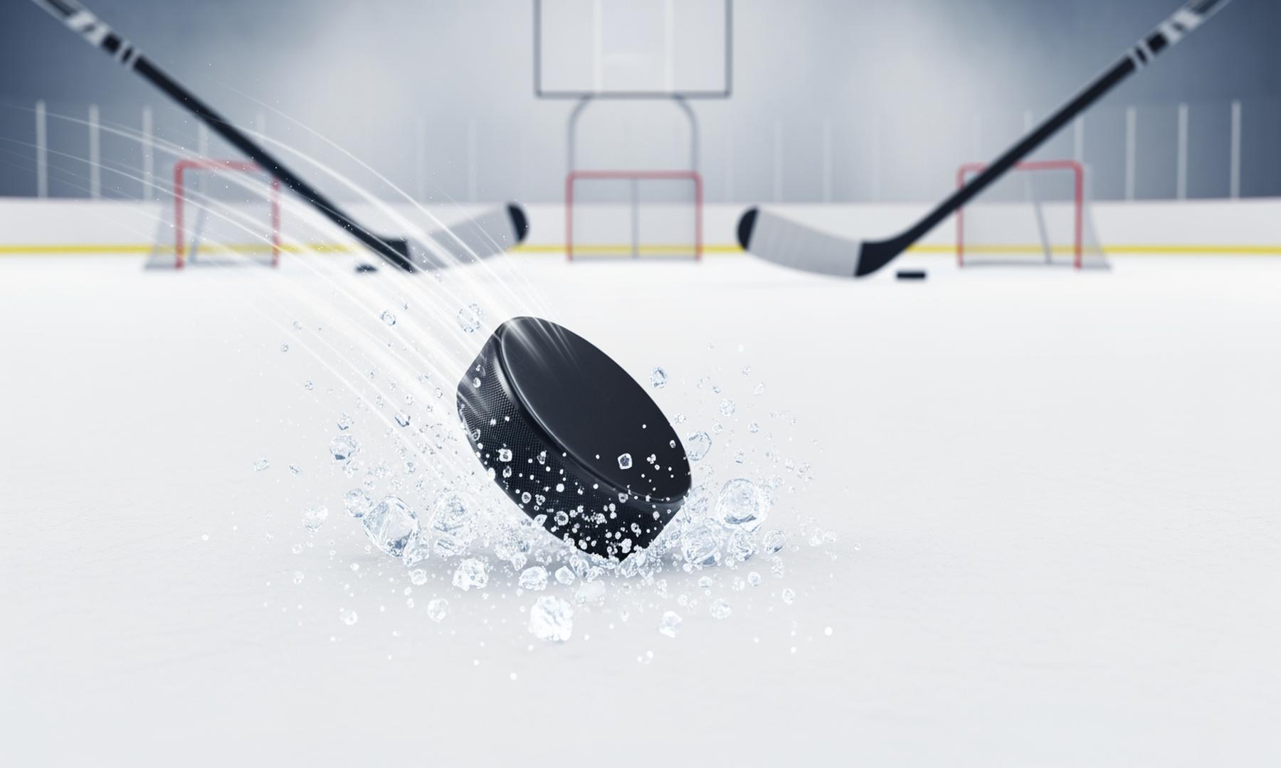 Colorado Avalanche Defeat Edmonton Oilers 9-1, Extending Point Streak