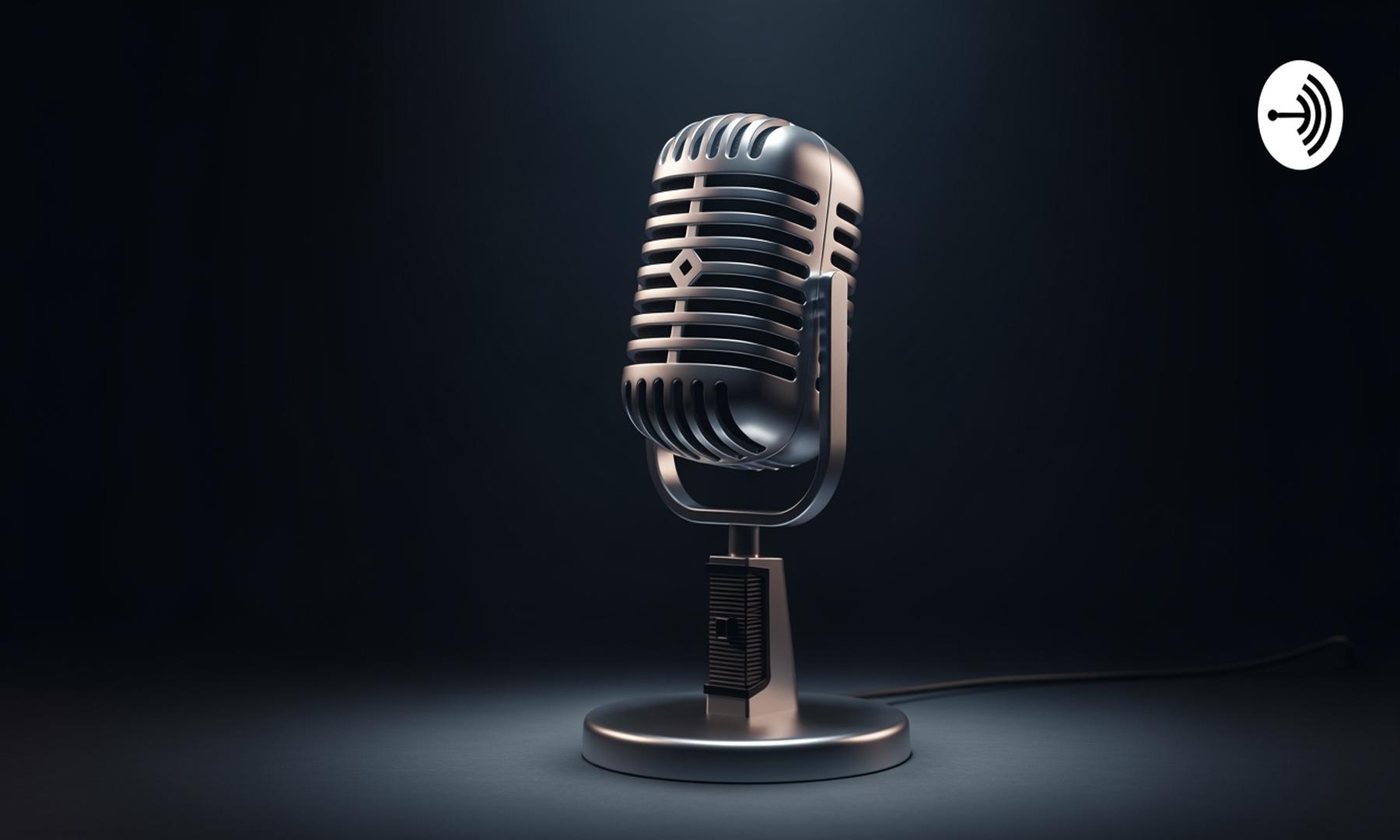 Theresa Nist's Memoir Sparks Controversy with Chilling Podcast Quote