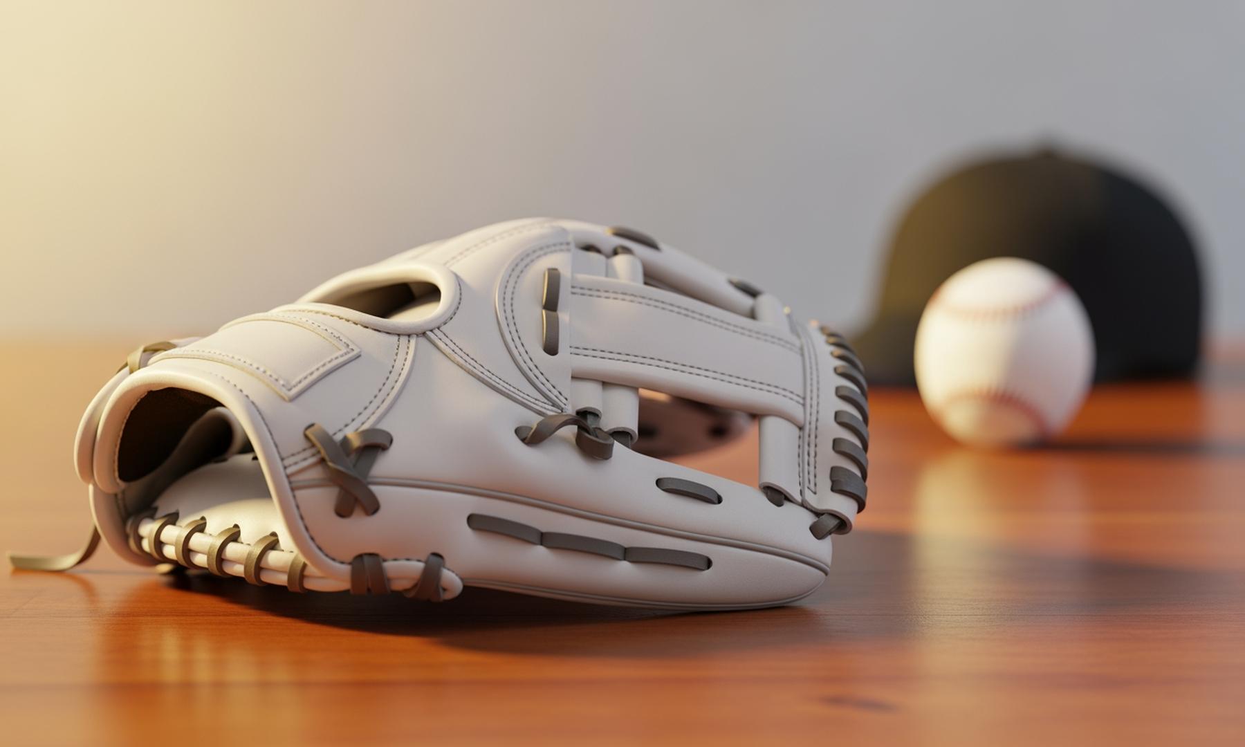 Dodgers Pitcher Evan Phillips Provides Positive Injury Update on Social Media