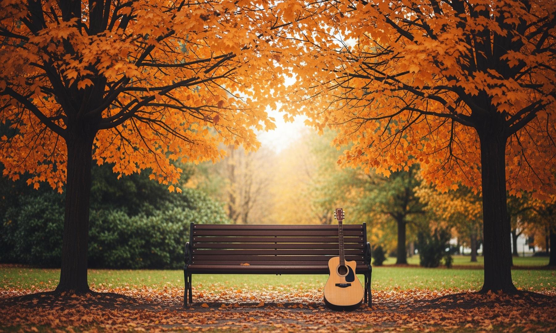 Kelsea Ballerini Releases New Song 'I Sit In Parks' Reflecting on Life Choices and Career Sacrifices